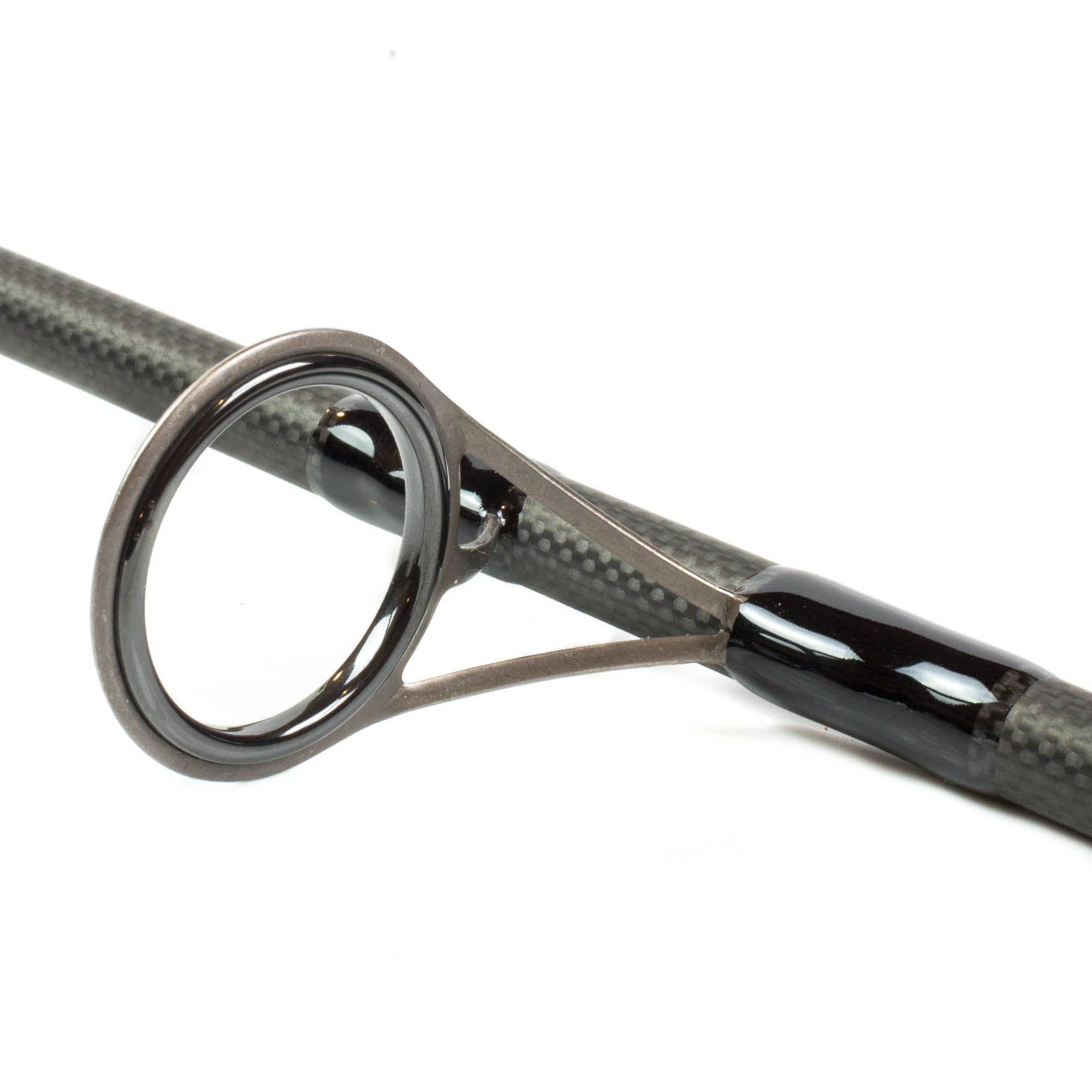 Free Spirit specialist pruty - Hi-S SURFACE CREEPER 11' 3,30m korek