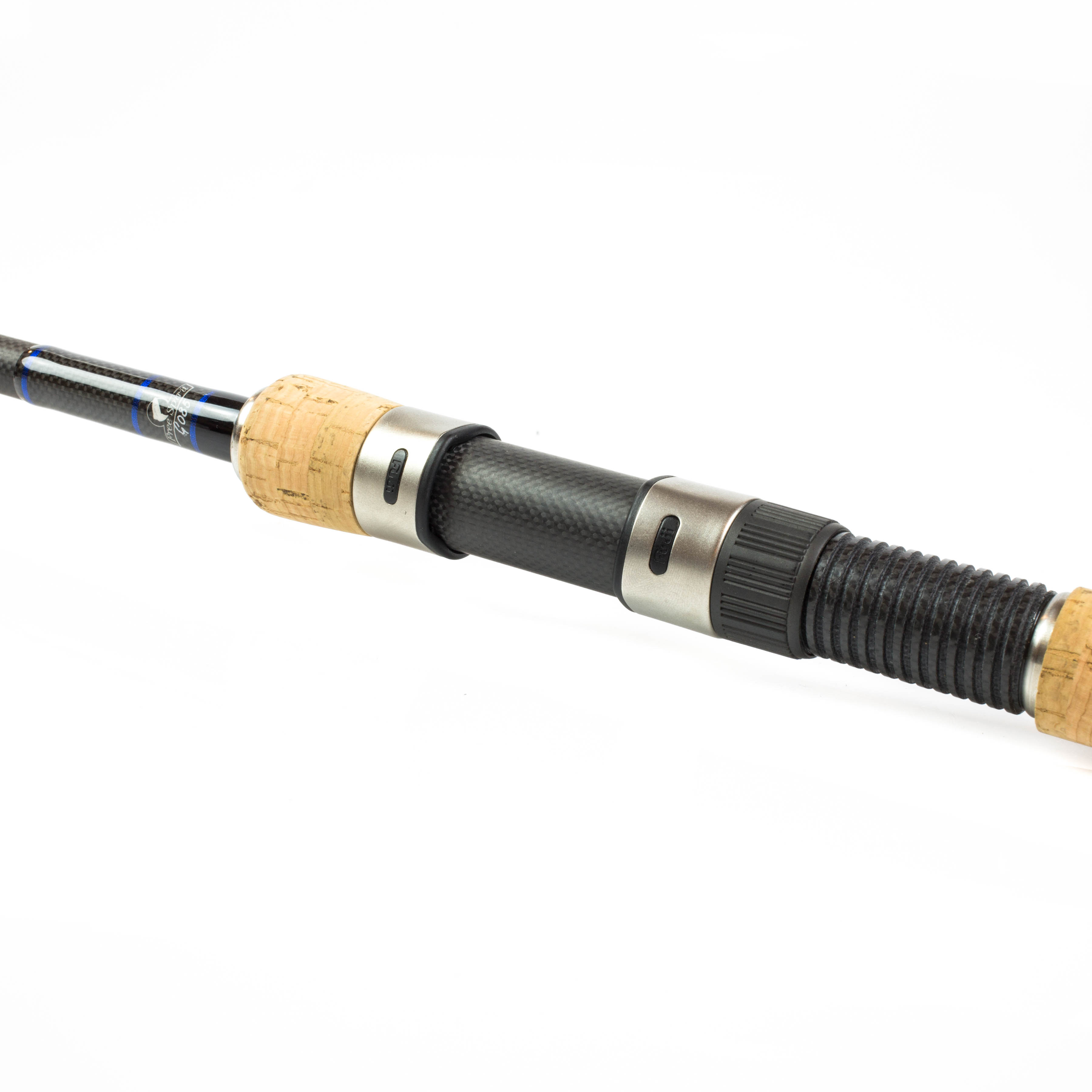 Free Spirit specialist pruty - Hi-S Special Power Float 13' korek