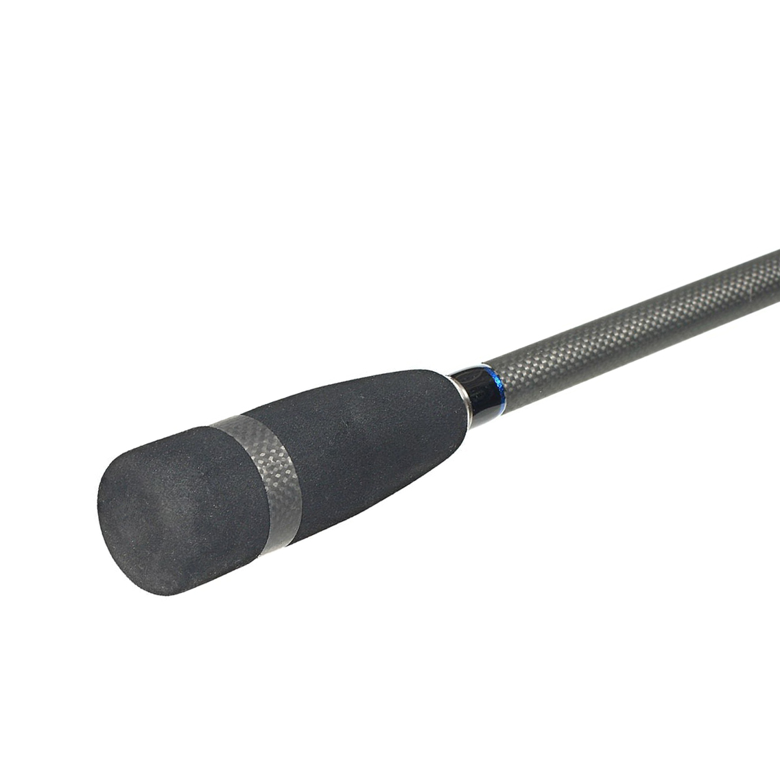 Free Spirit wagler pruty - Hi-S Wagler Carp 11' 3,3m