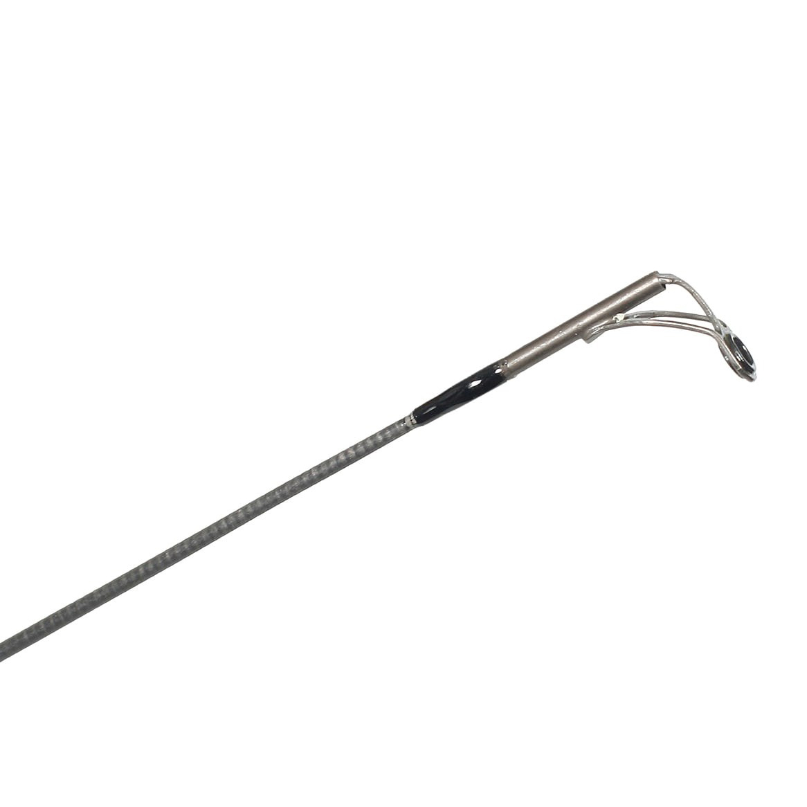 Free Spirit wagler pruty - Hi-S Wagler Carp 9' 2,7m