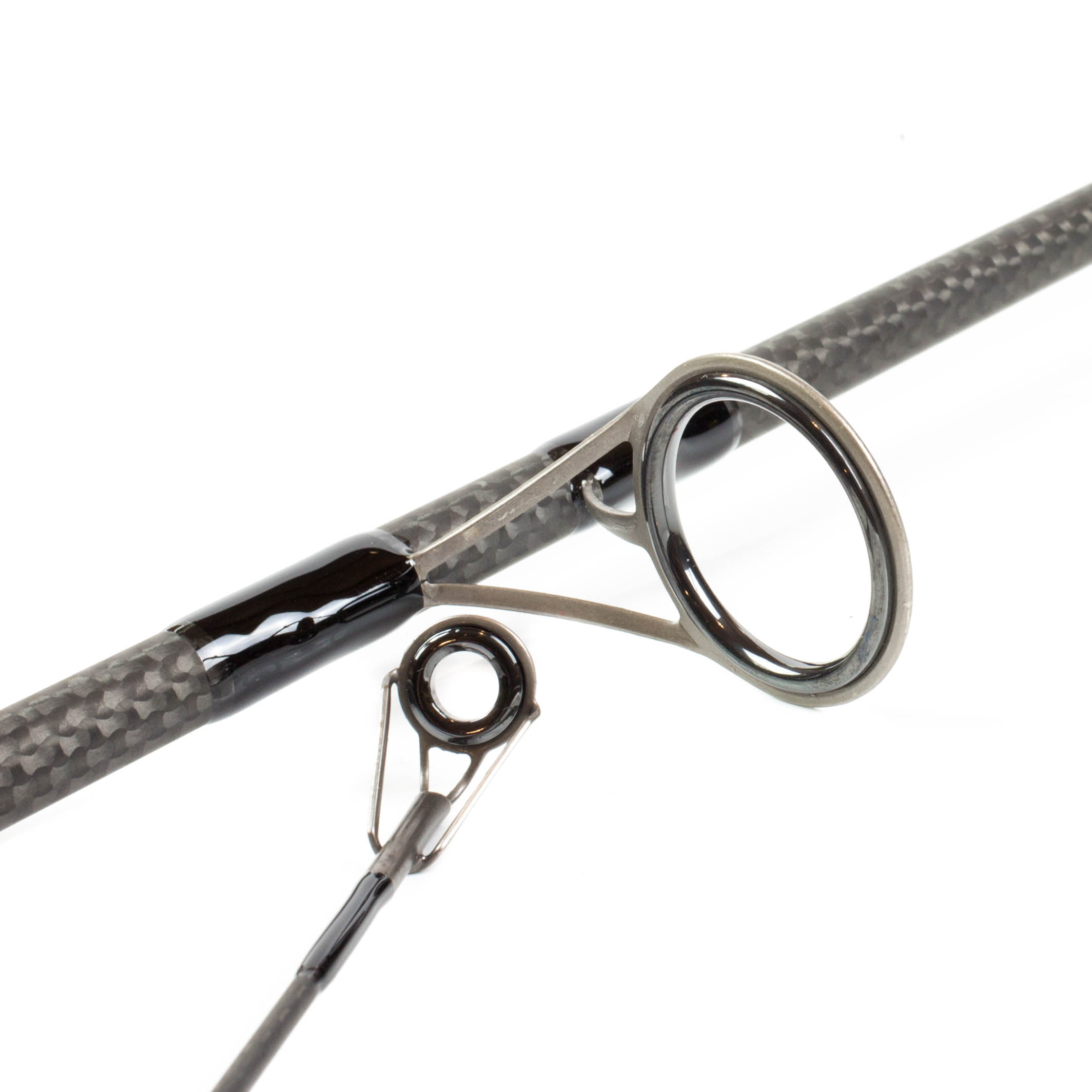 Free Spirit S pruty - C.S. 12' 2.00LB korek