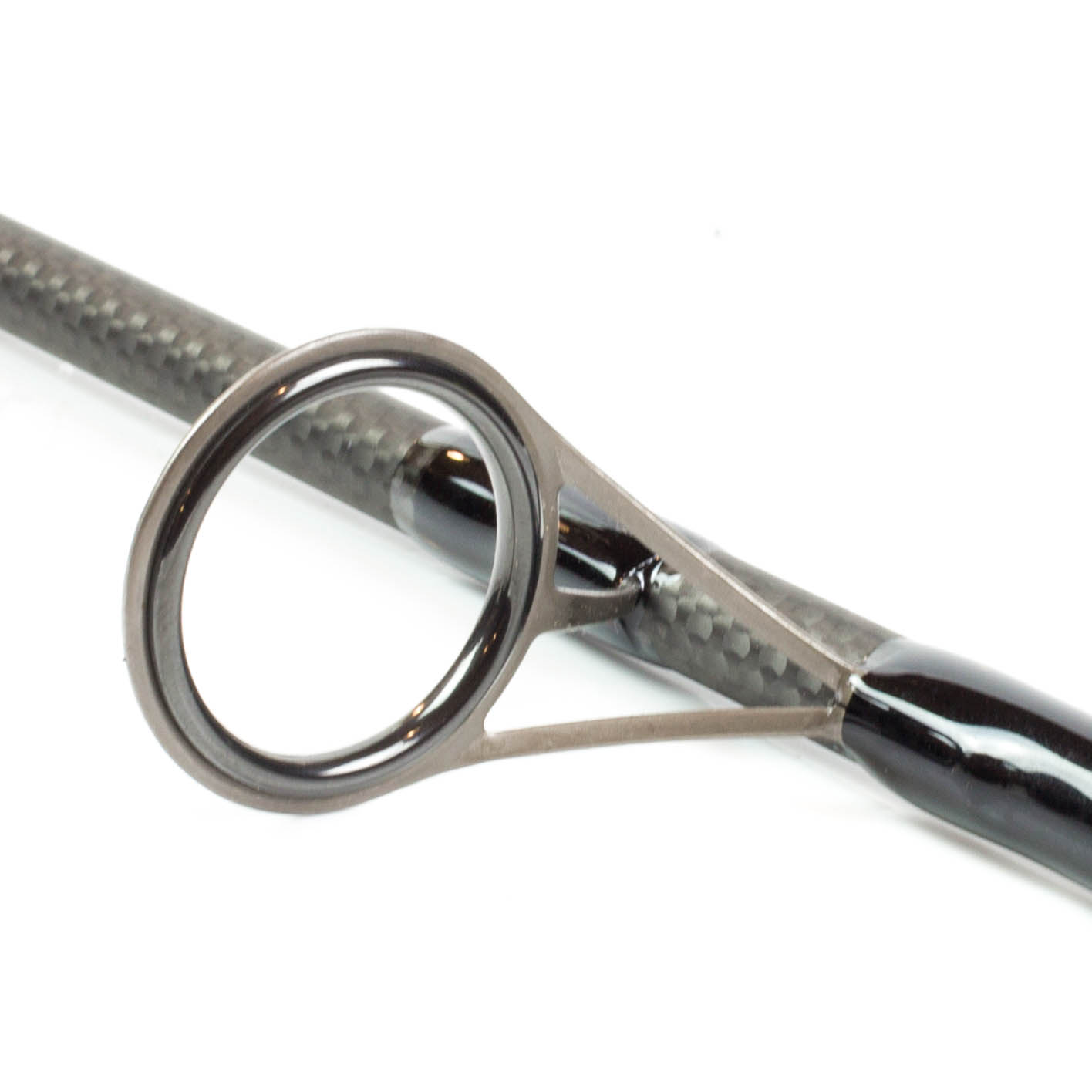 Free Spirit S pruty - C.S. 12' 2.00LB korek