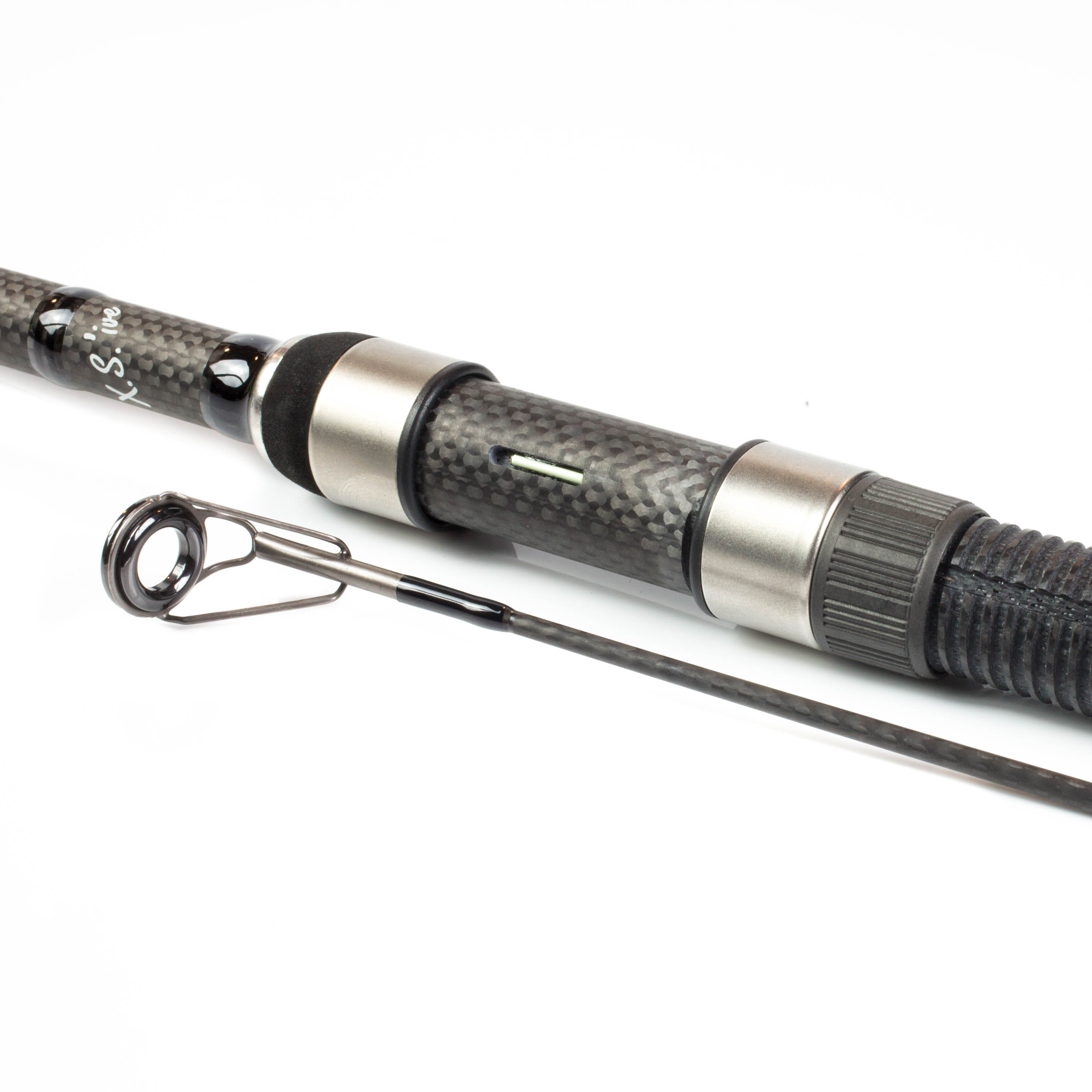 Free Spirit S pruty - X.S.ive 12' 3.50LB 50mm