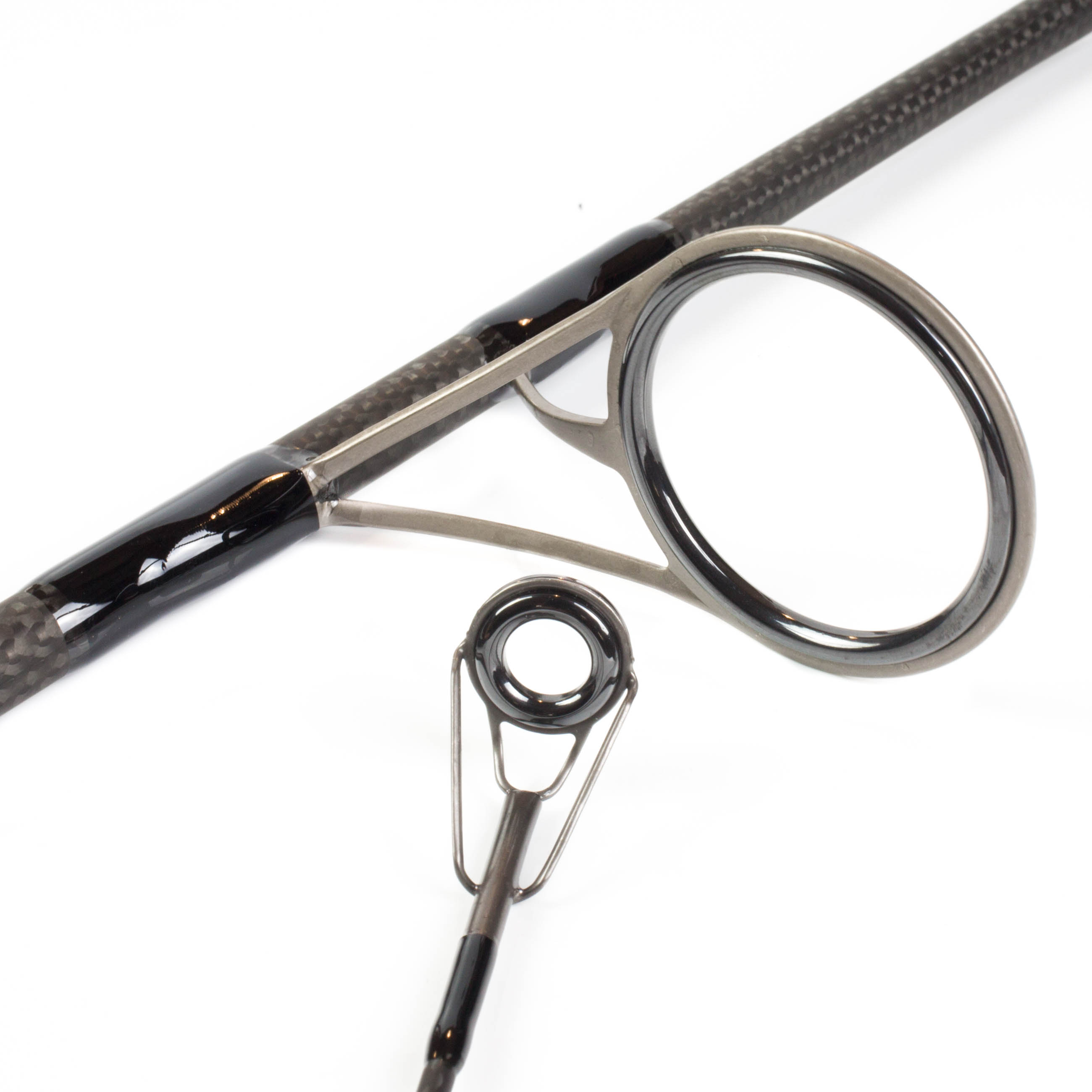 Free Spirit S pruty - X.S.ive 12' 3.50LB 50mm