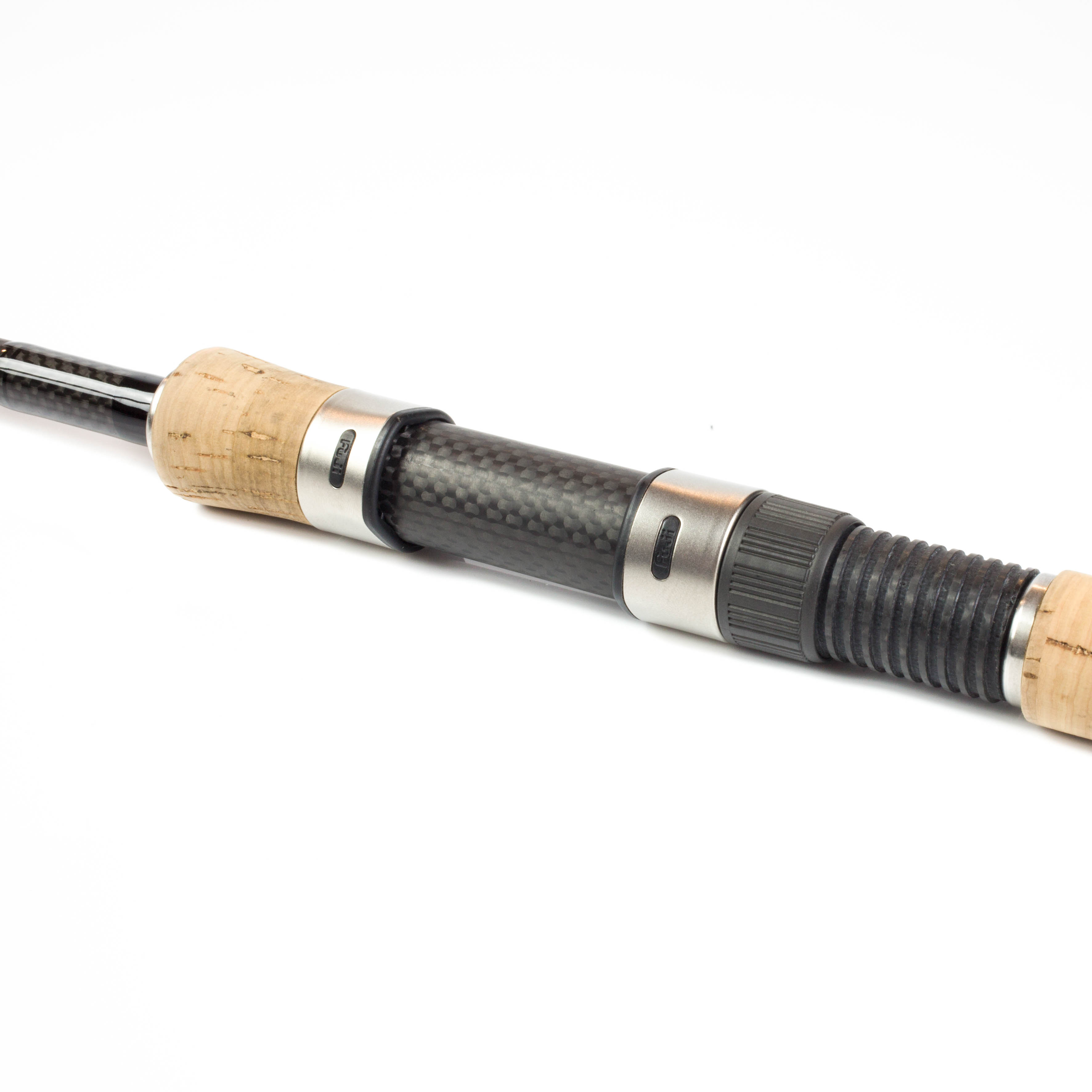 Free Spirit S pruty - X.S.ive 12' 3.50LB korek 50mm