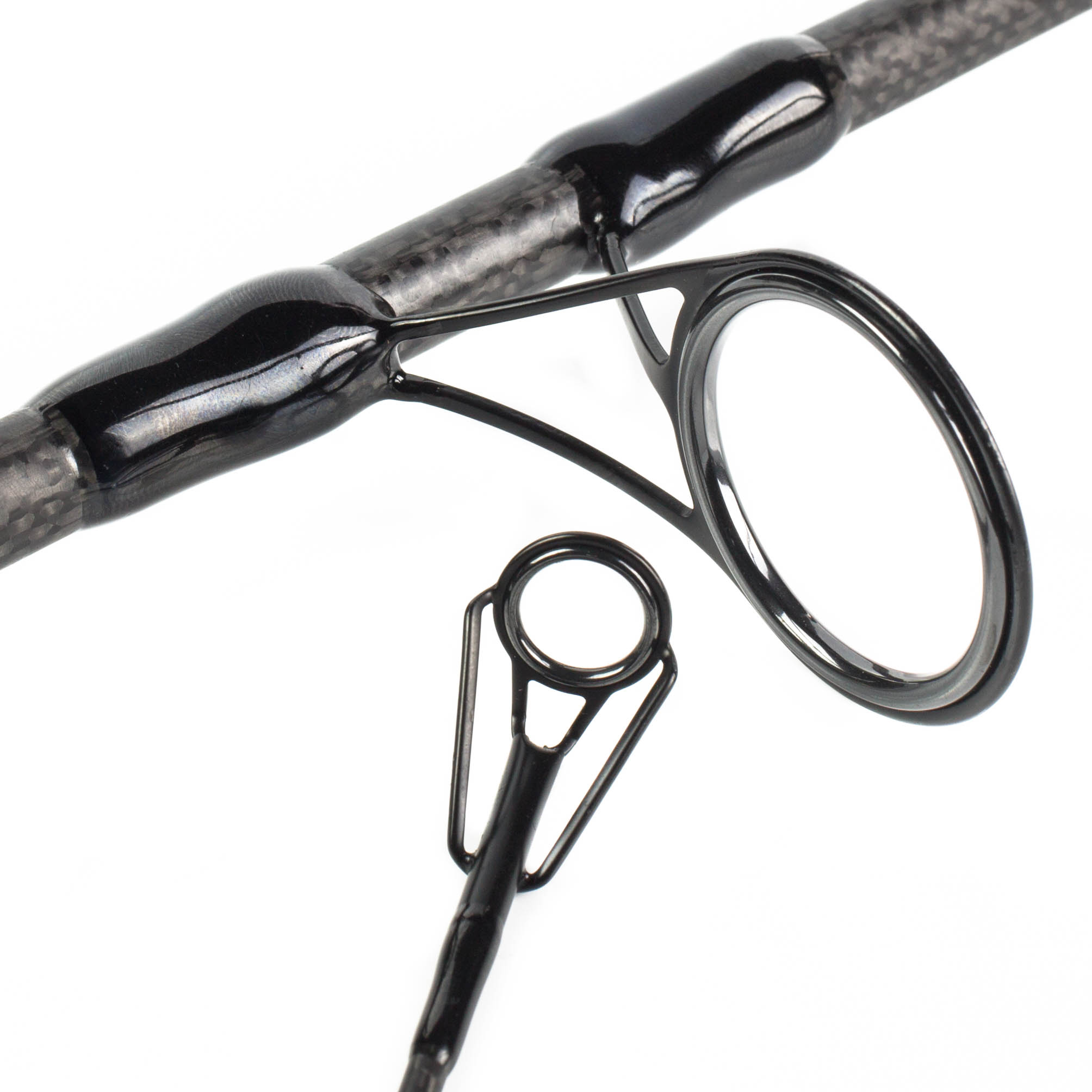 Free Spirit S-lite 10' pruty - S-lite 10' 3,0m 2,75lb
