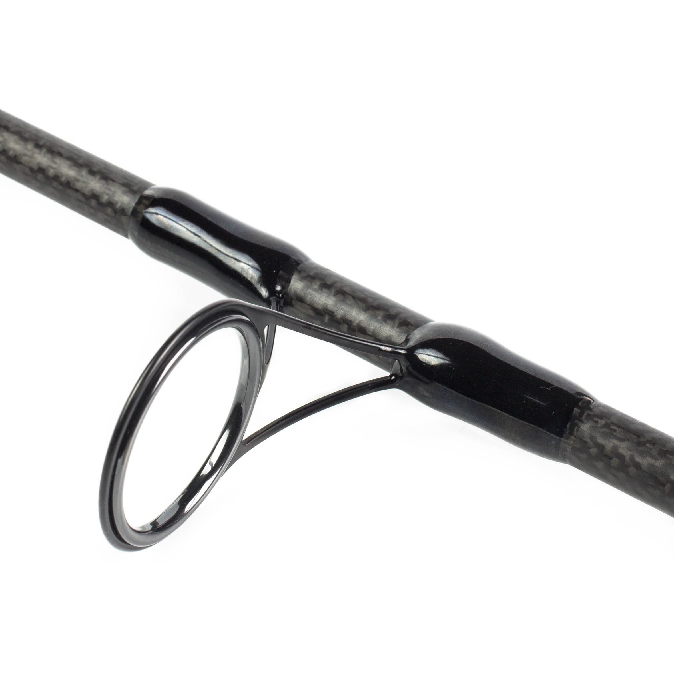 Free Spirit S-lite 10' pruty - S-lite 10' 3,0m 2,75lb