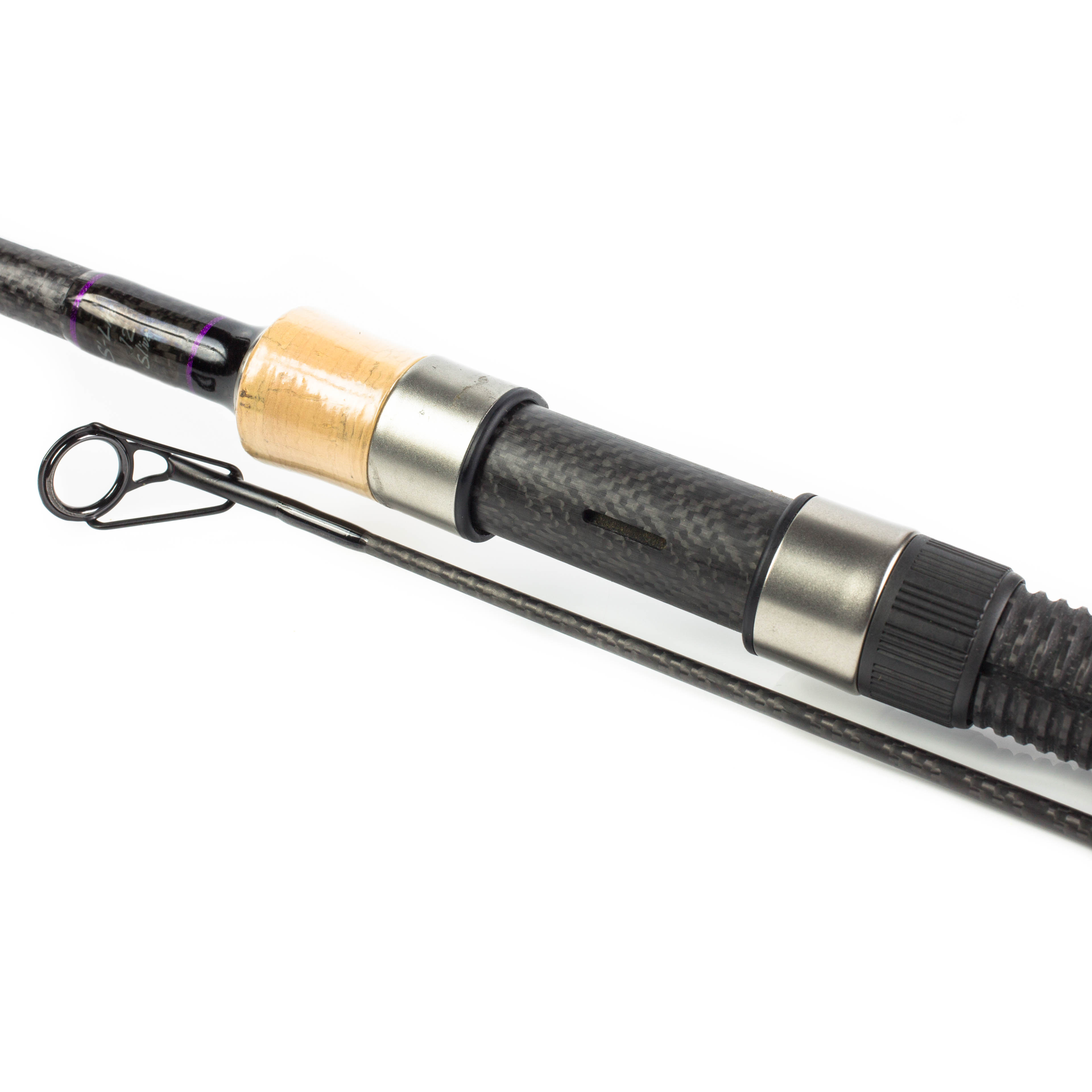 Free Spirit S-lite pruty - S-lite ive 12' 3.50LB 50mm korek