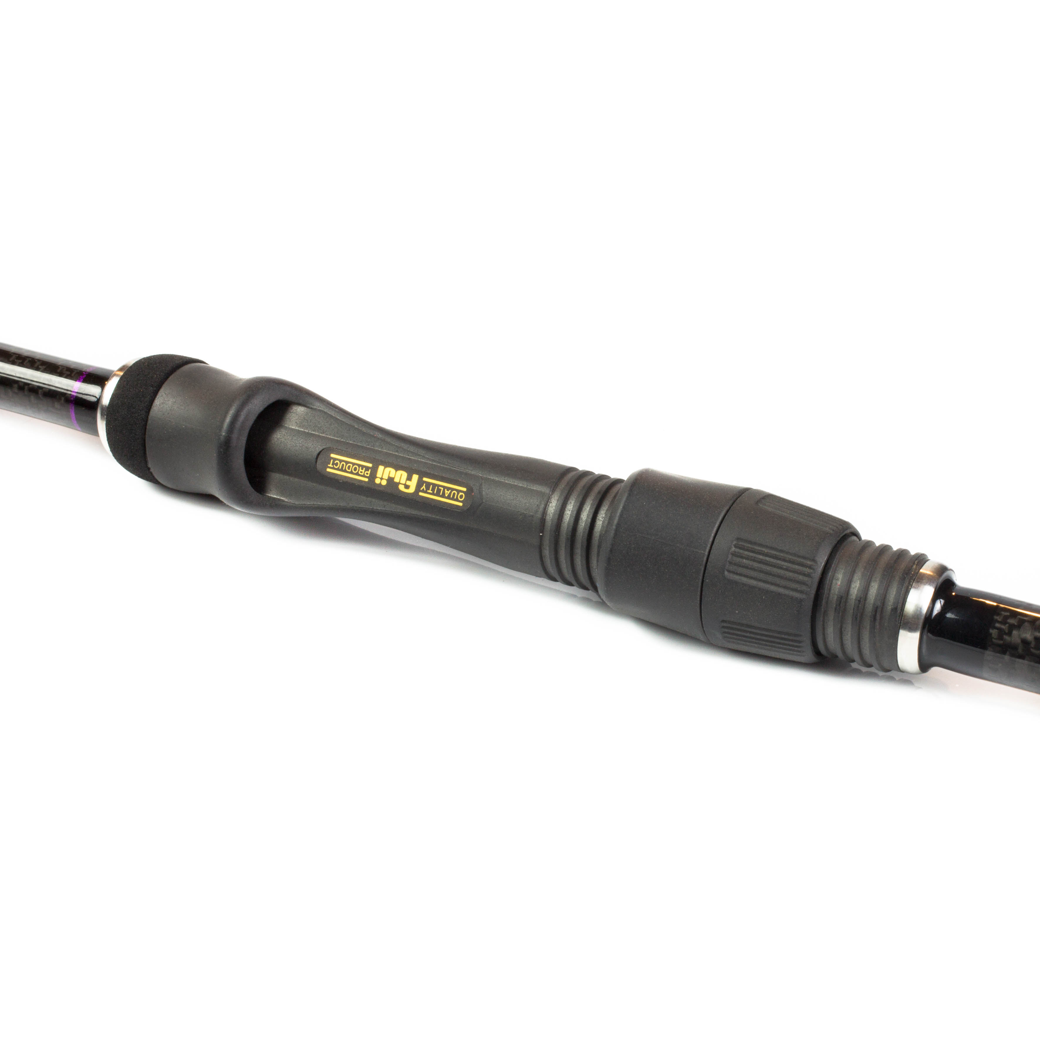Free Spirit S-lite pruty - S-lite 13' 3.50LB 50mm