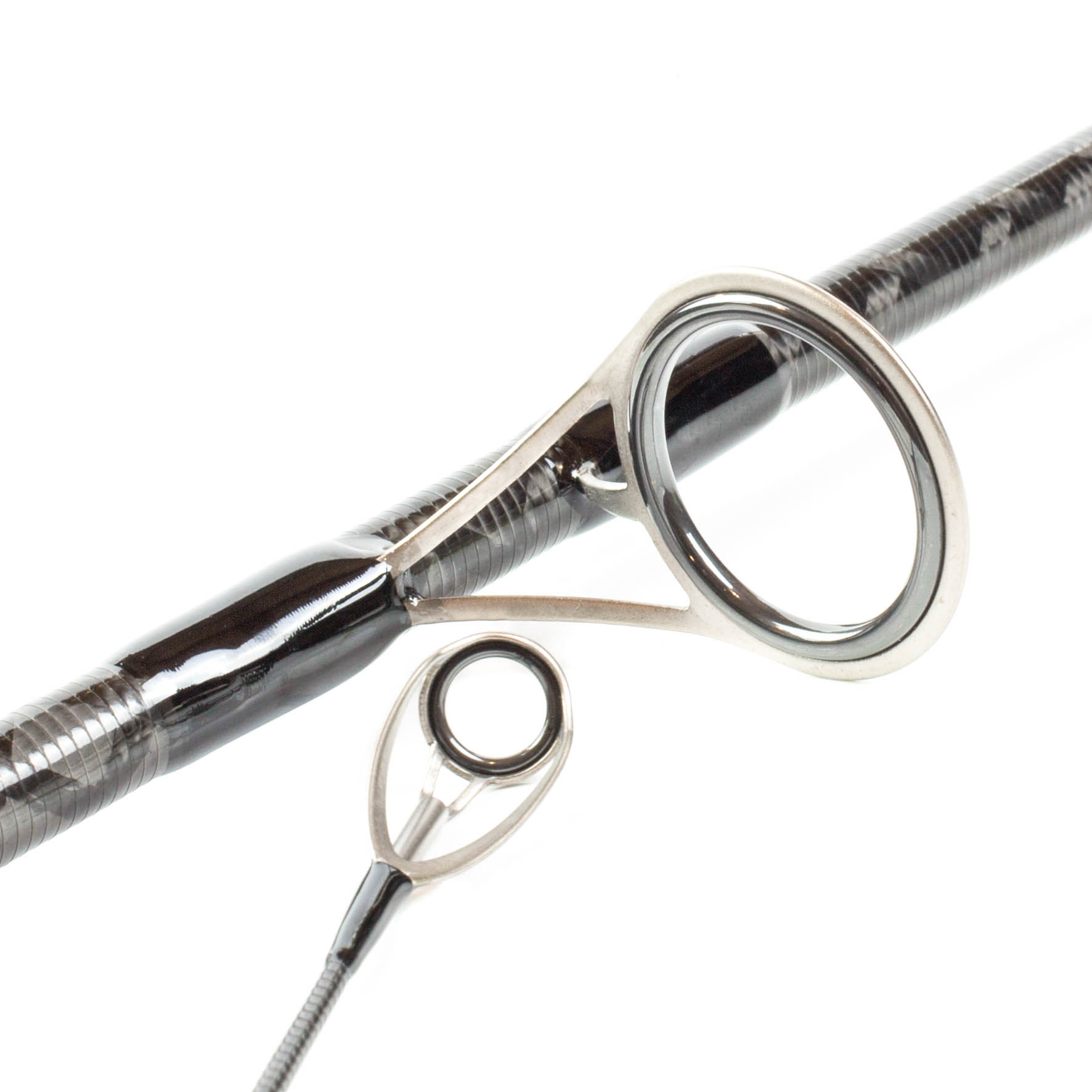Free Spirit special pruty - CTX Barbel Specialist 12' 2,25lb + feeder