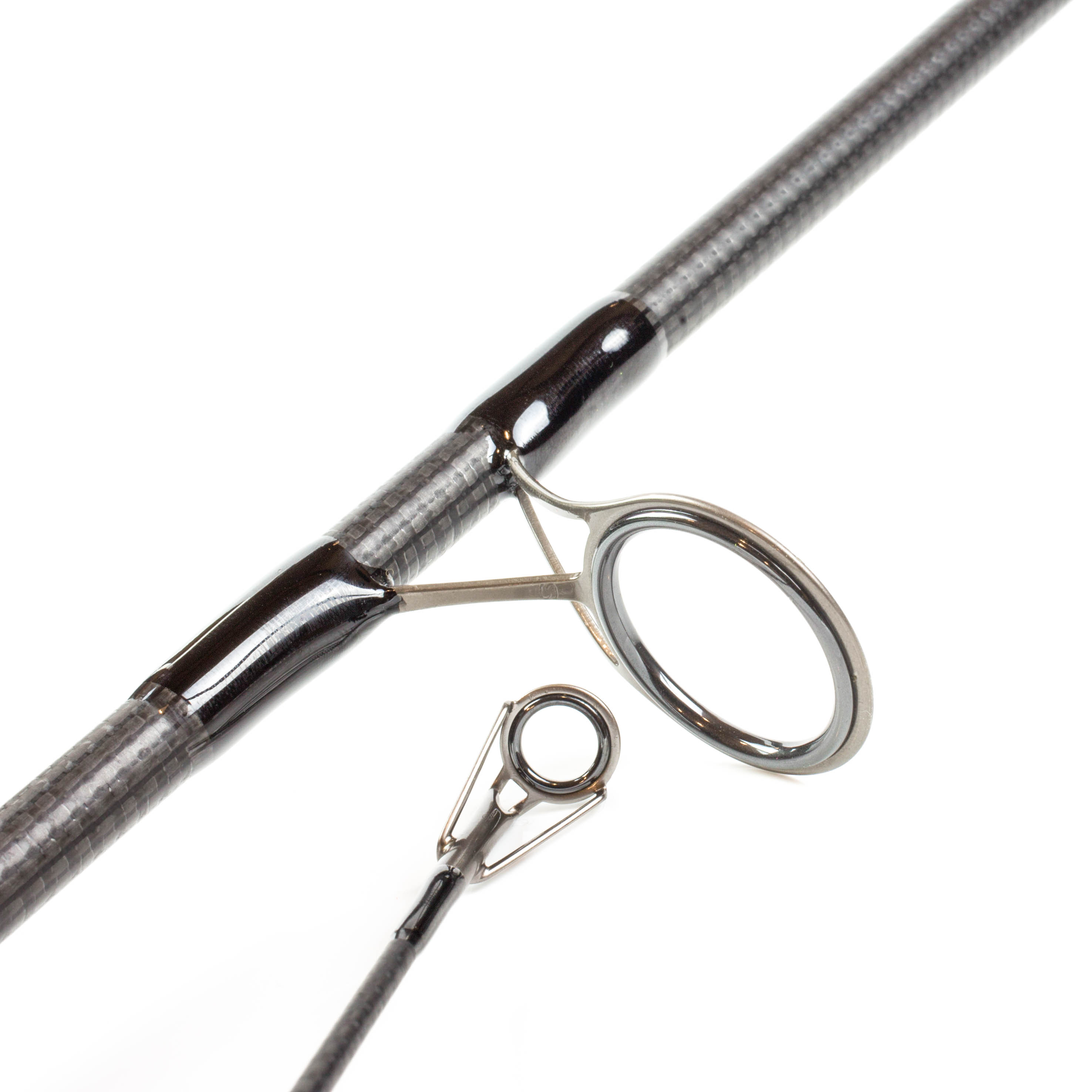 Free Spirit specialist pruty - E-Class specialist 12' 1,5lb korek
