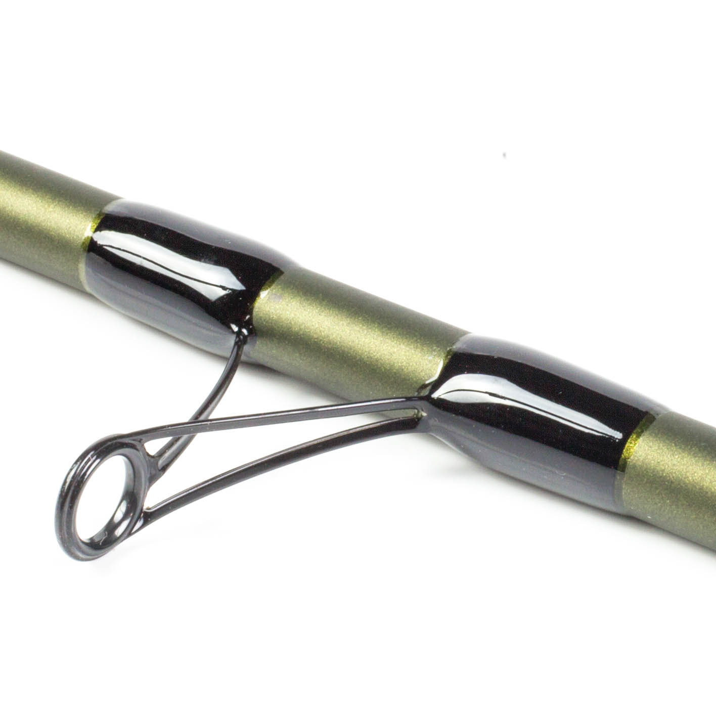 Free Spirit special pruty - TENCH special 12' línový light carp korek