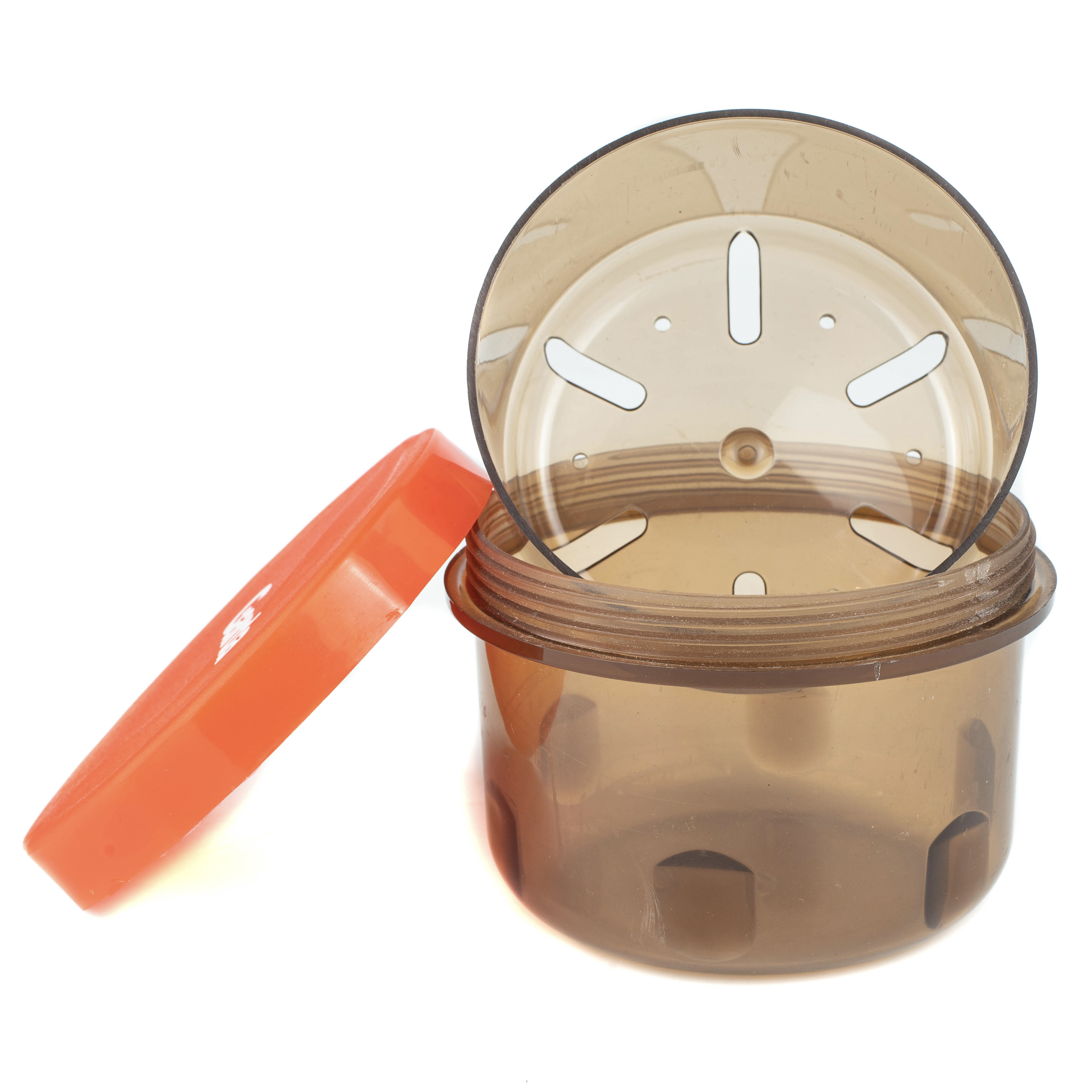 Garda jehly, brousky, náčiní - Kelímek na dipování 250ml