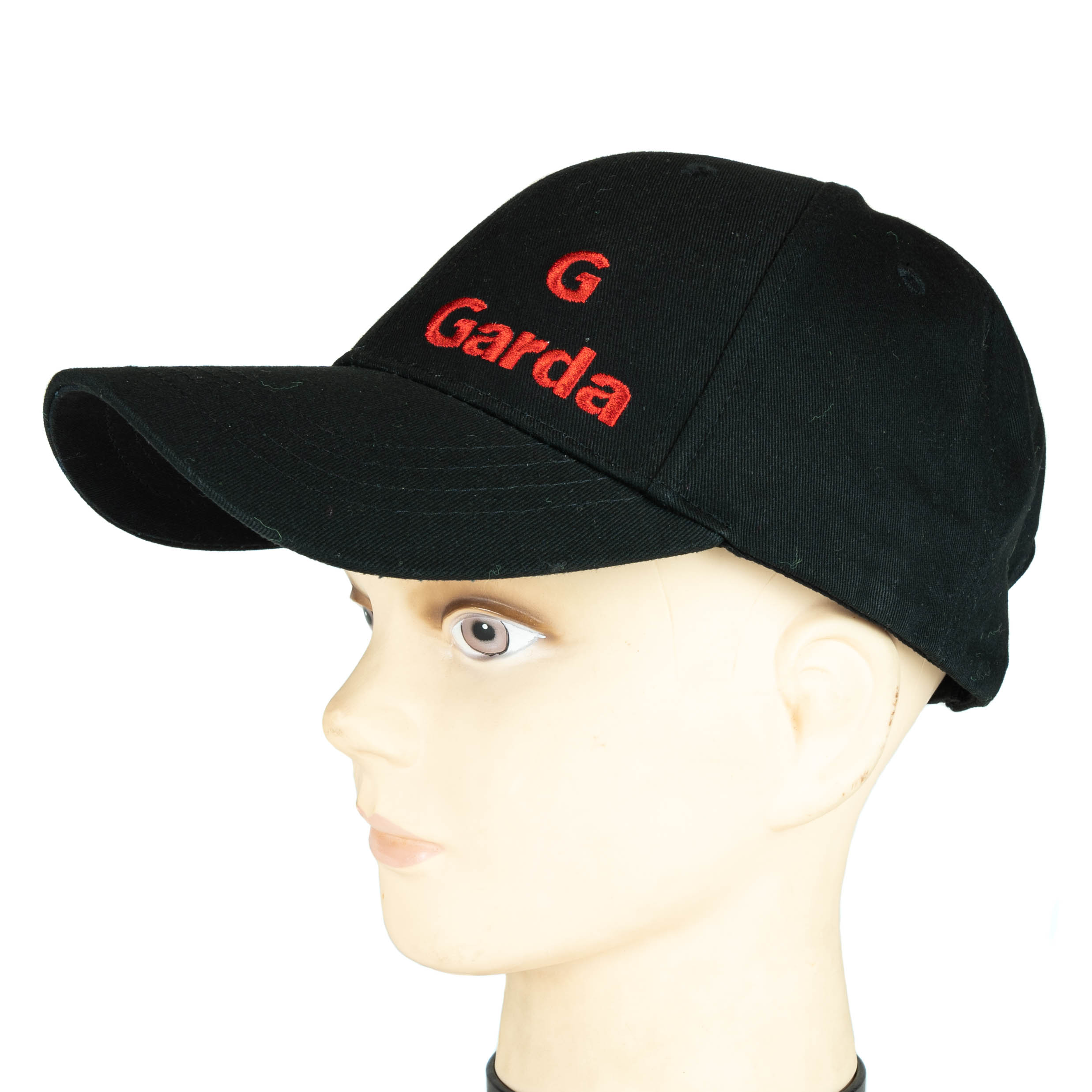 Garda oblečení - Čepice Garda