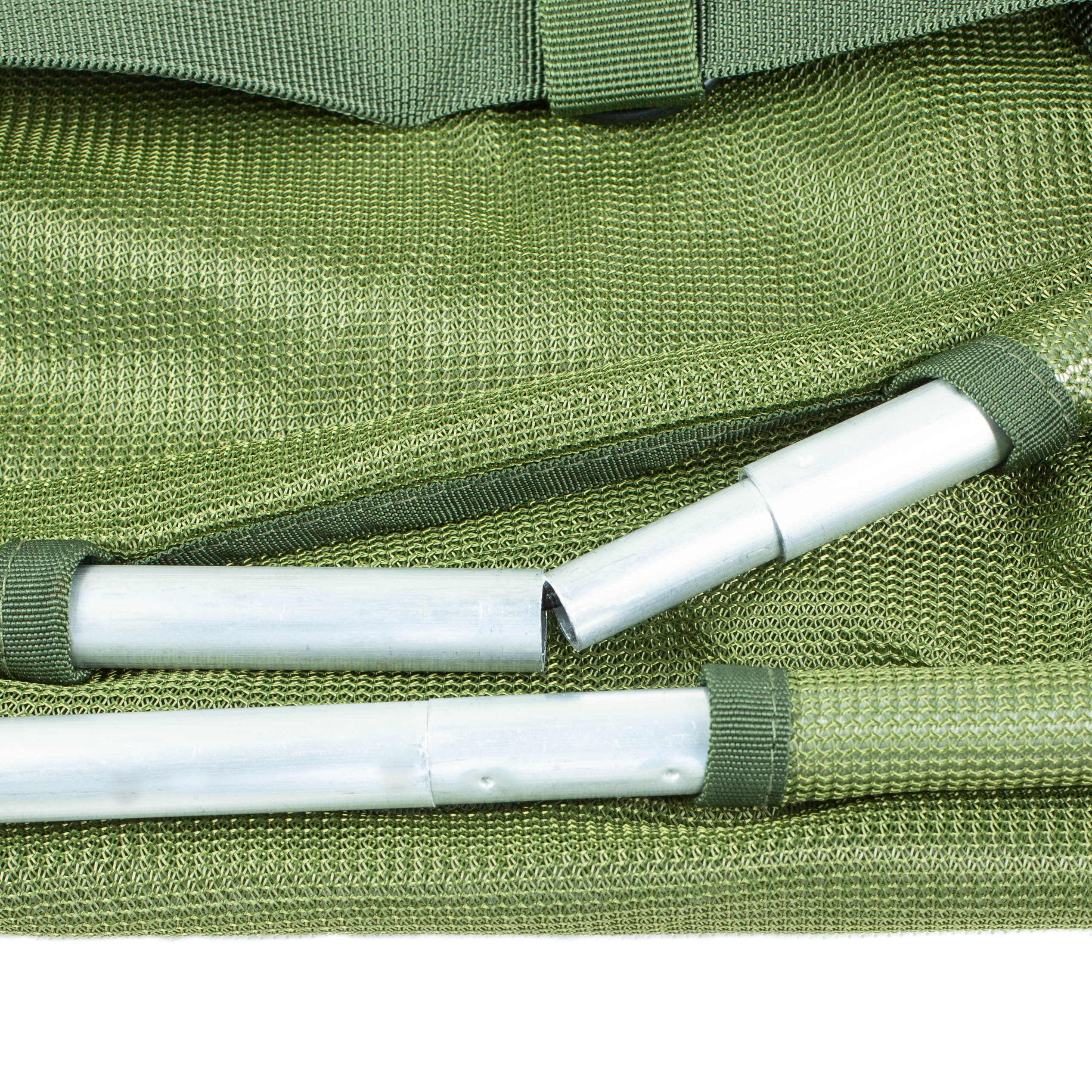 Garda podložky, saky, váhy -  Master Weigh Sling sak vážící