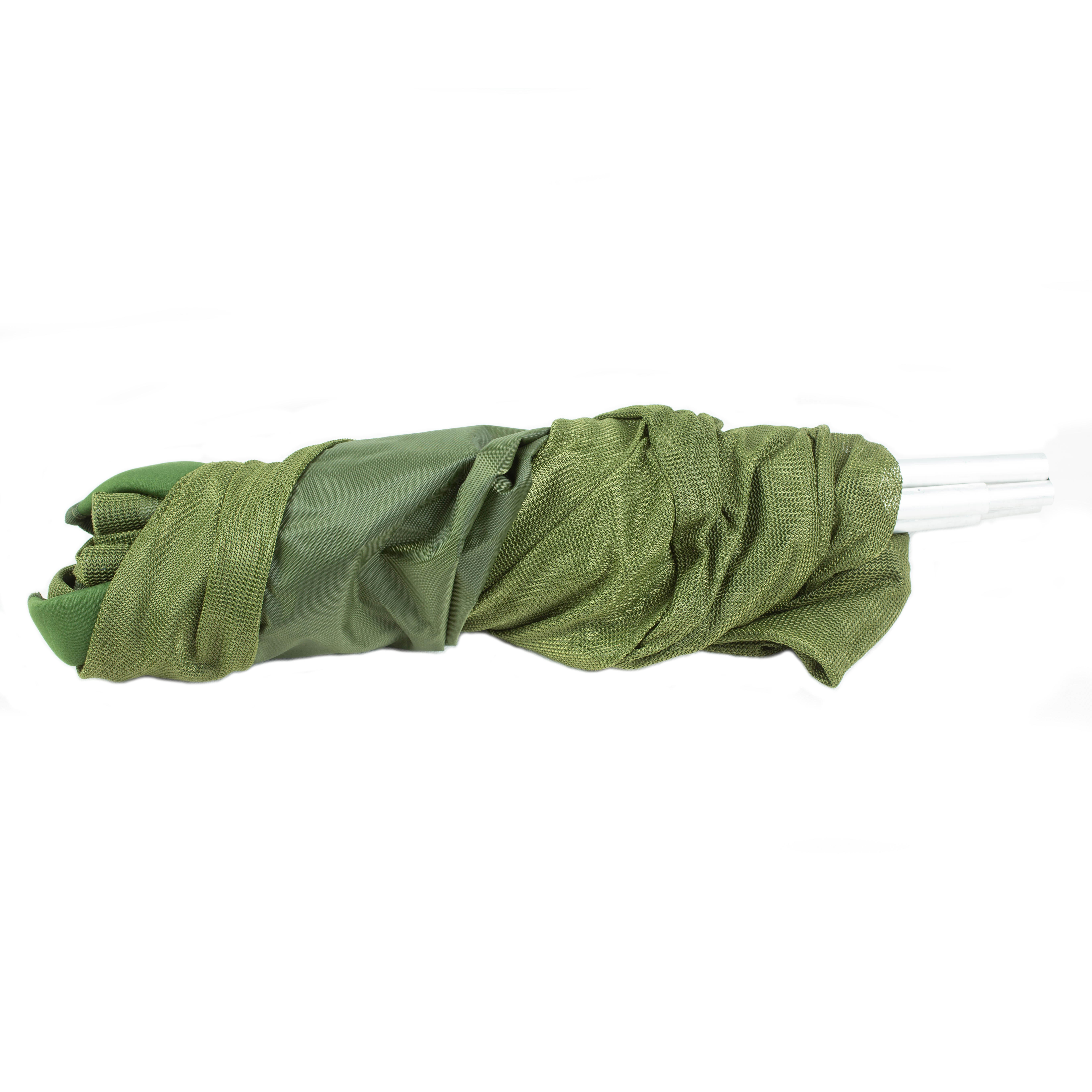 Garda podložky, saky, váhy -  Master Weigh Sling sak vážící