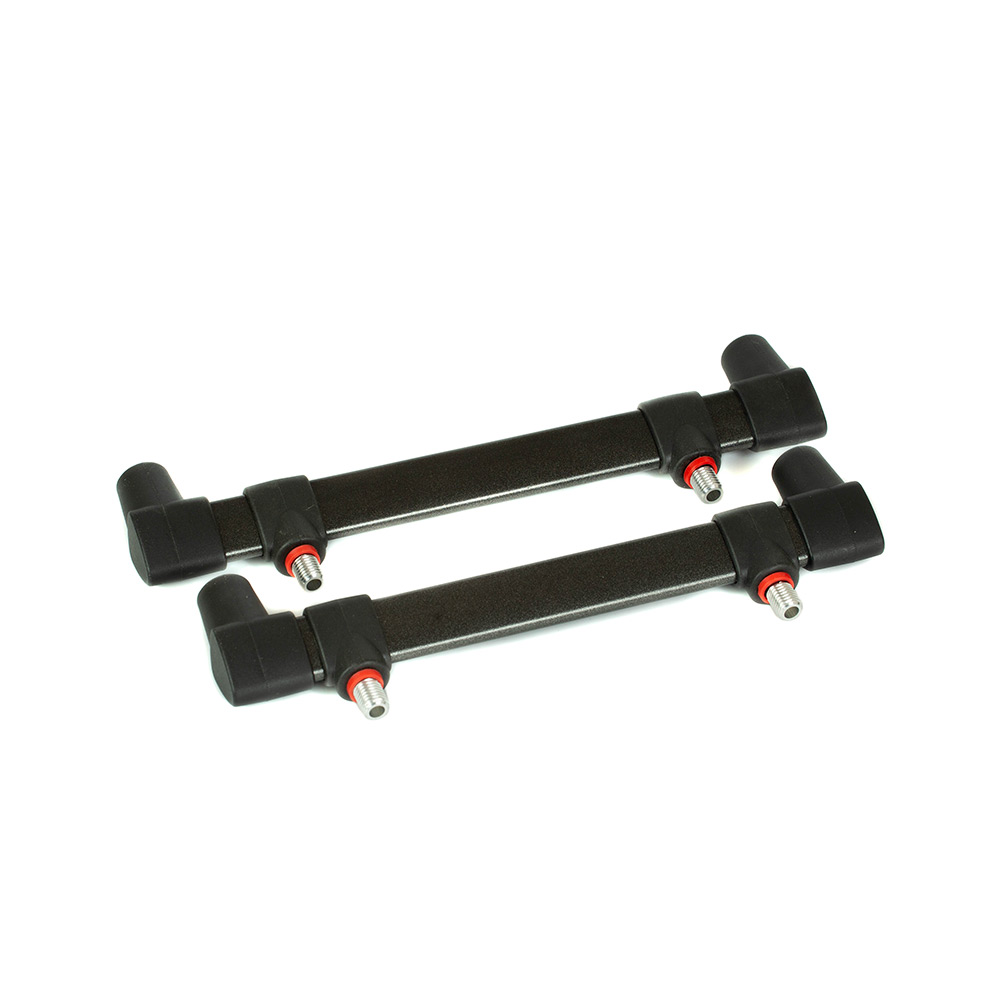 Garda slitinové stojany - Master Lite rod pod