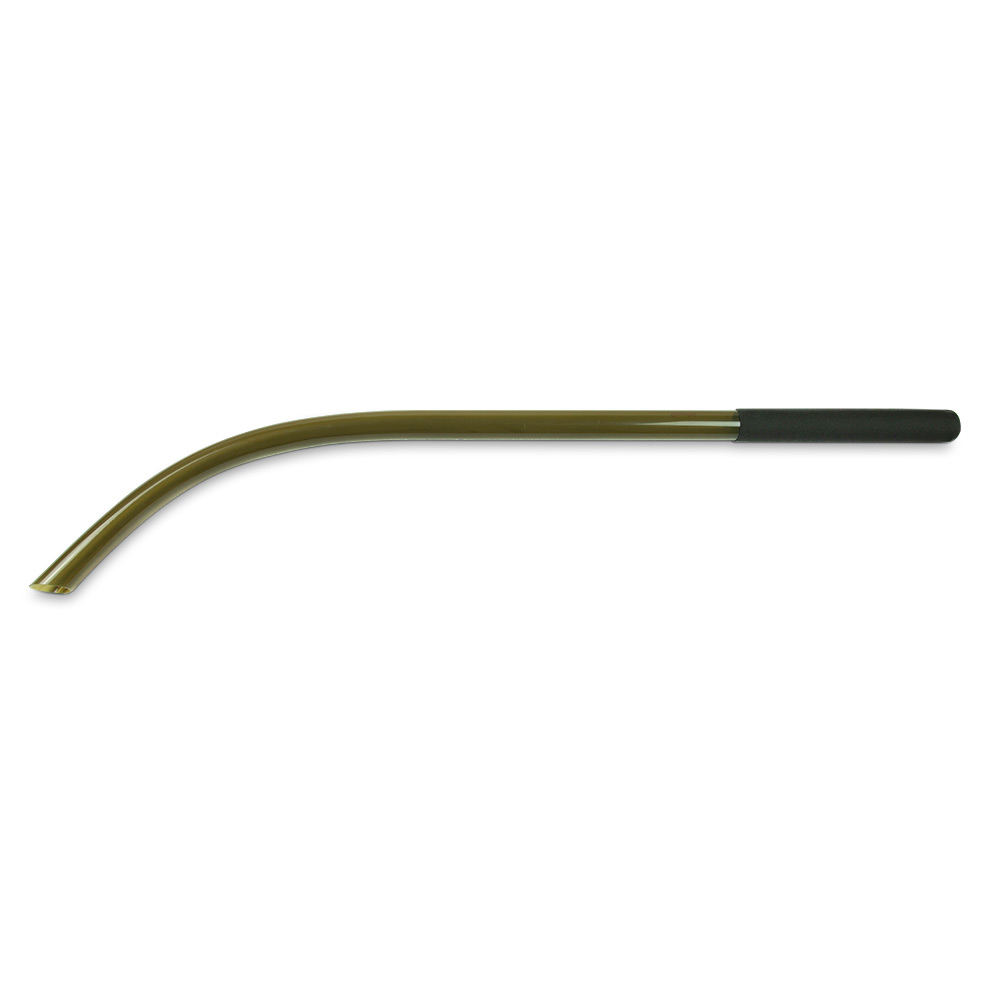 Garda vnadící pomůcky - Vnadící tyč Easy Stick 25mm