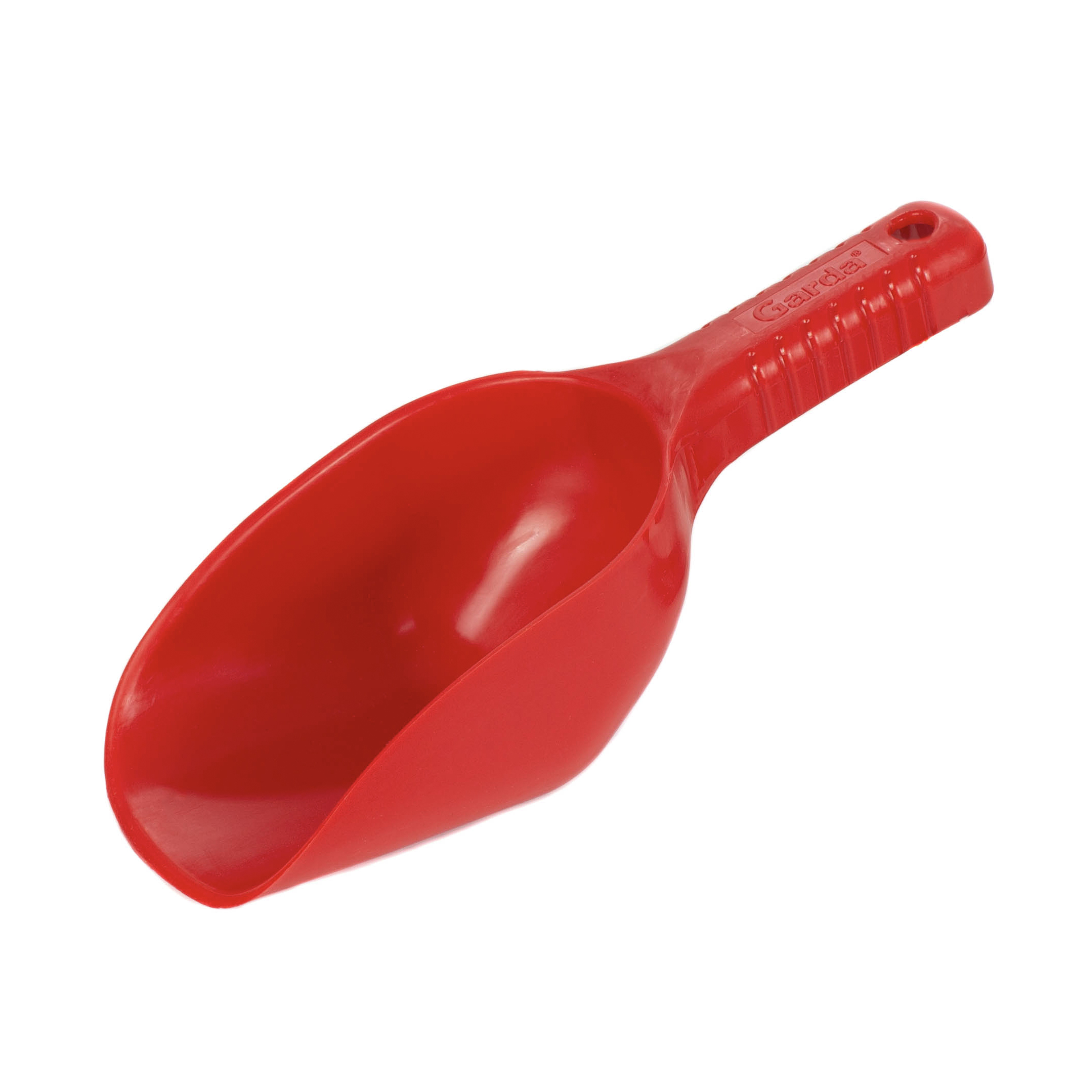 Garda vnadící pomůcky - Vnadící lopatka Easy Spoon