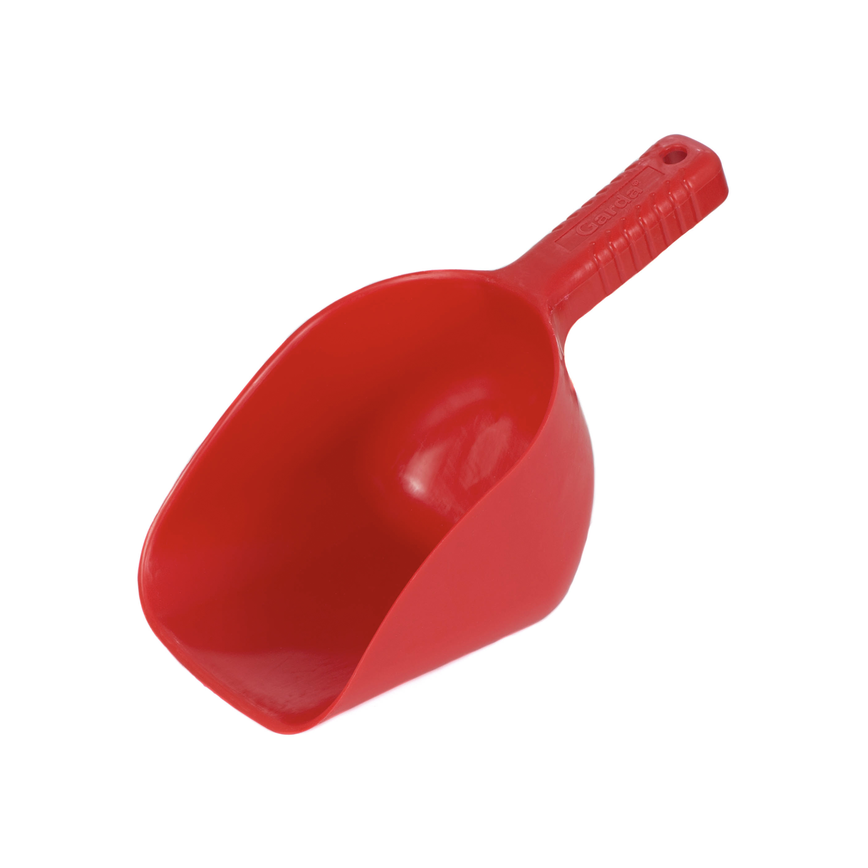 Garda vnadící pomůcky - Vnadící lopatka Easy Spoon Large
