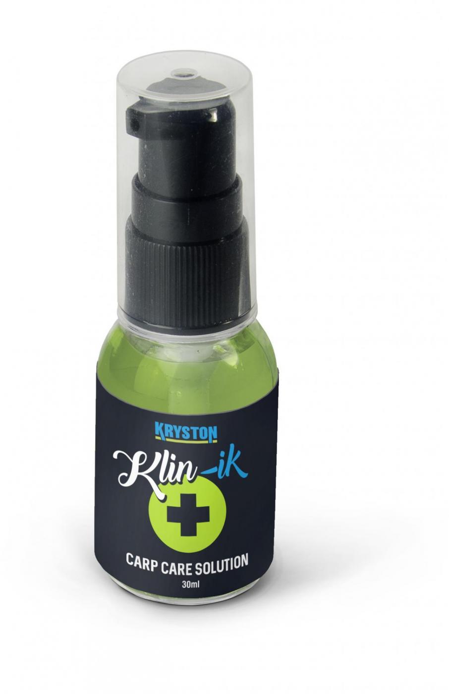 Kryston příslušenství - Klinik Medi skin 30ml