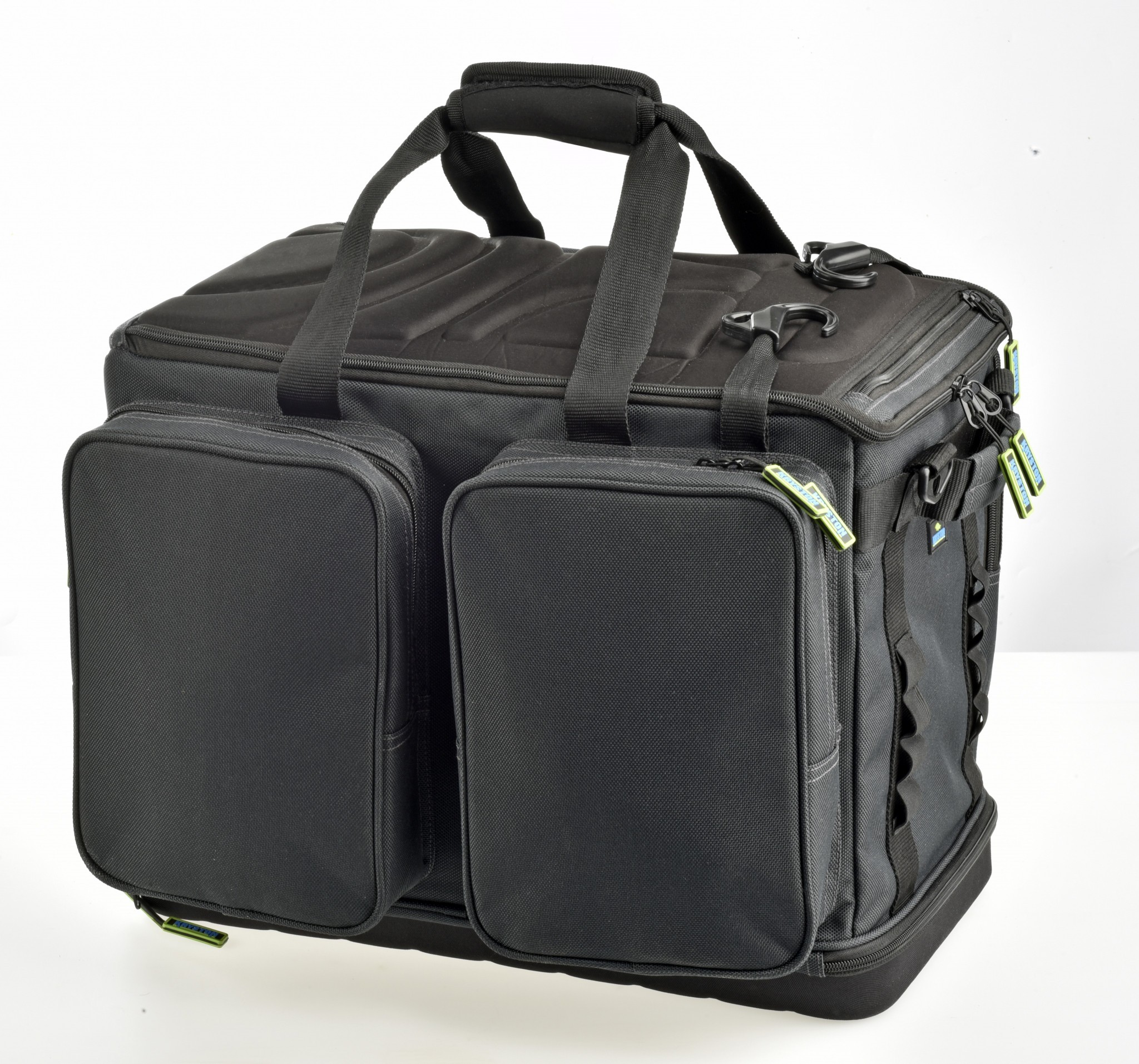 Kryston tašky, pouzdra - Multifunkční taška Trolley bag