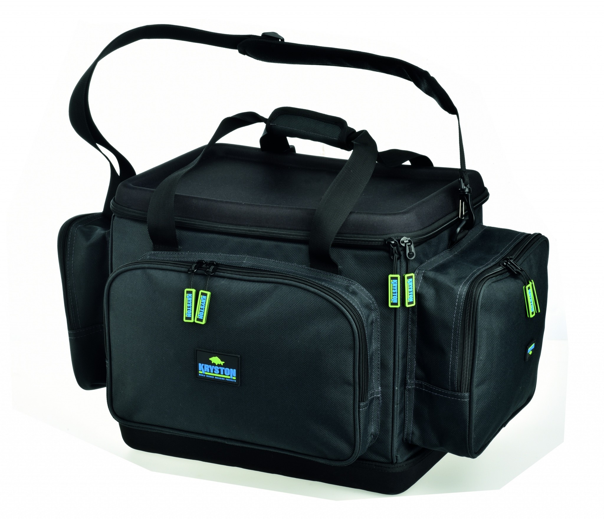 Kryston tašky, pouzdra - Multifunkční taška Carier bag