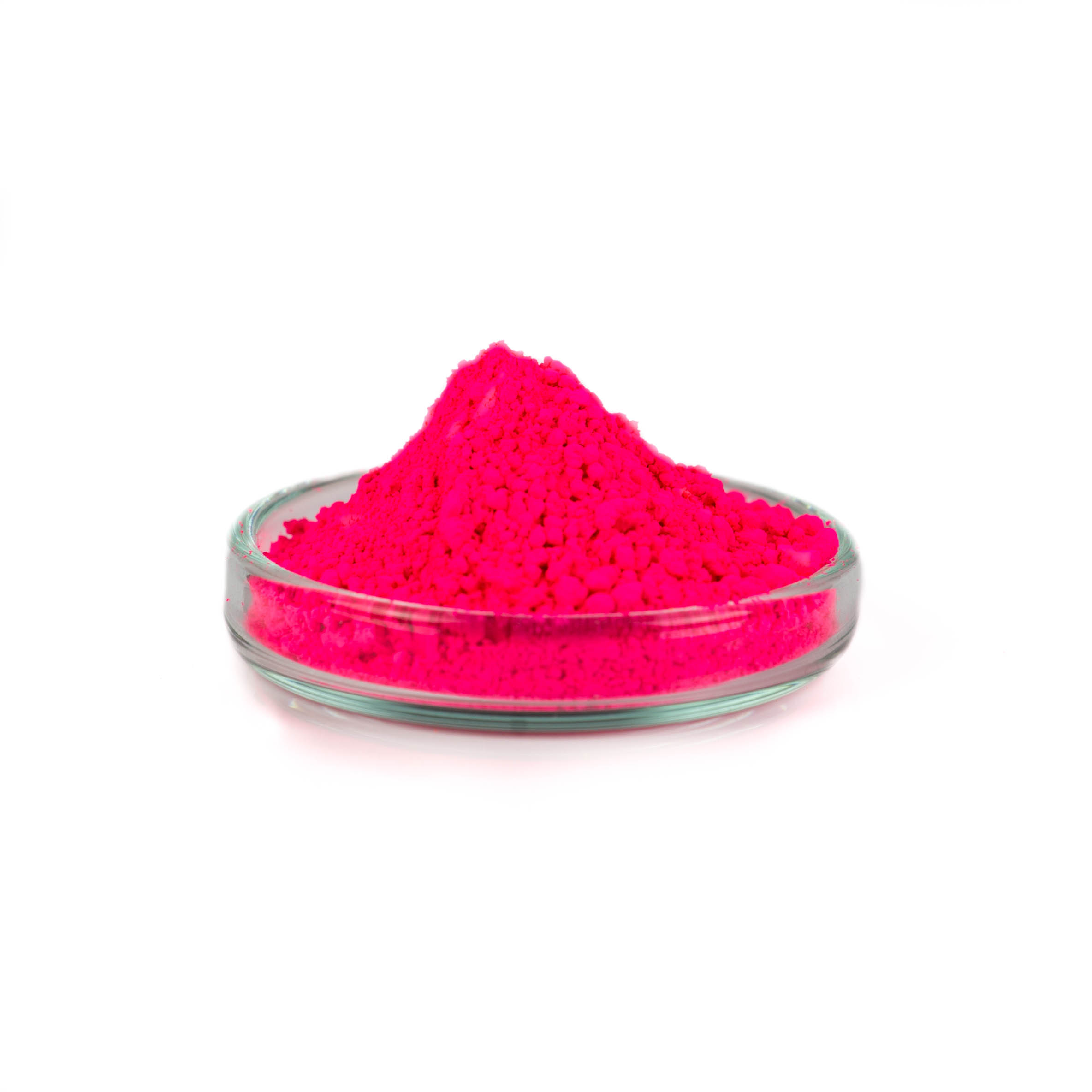 Barviva 30g - Fluoro růžová