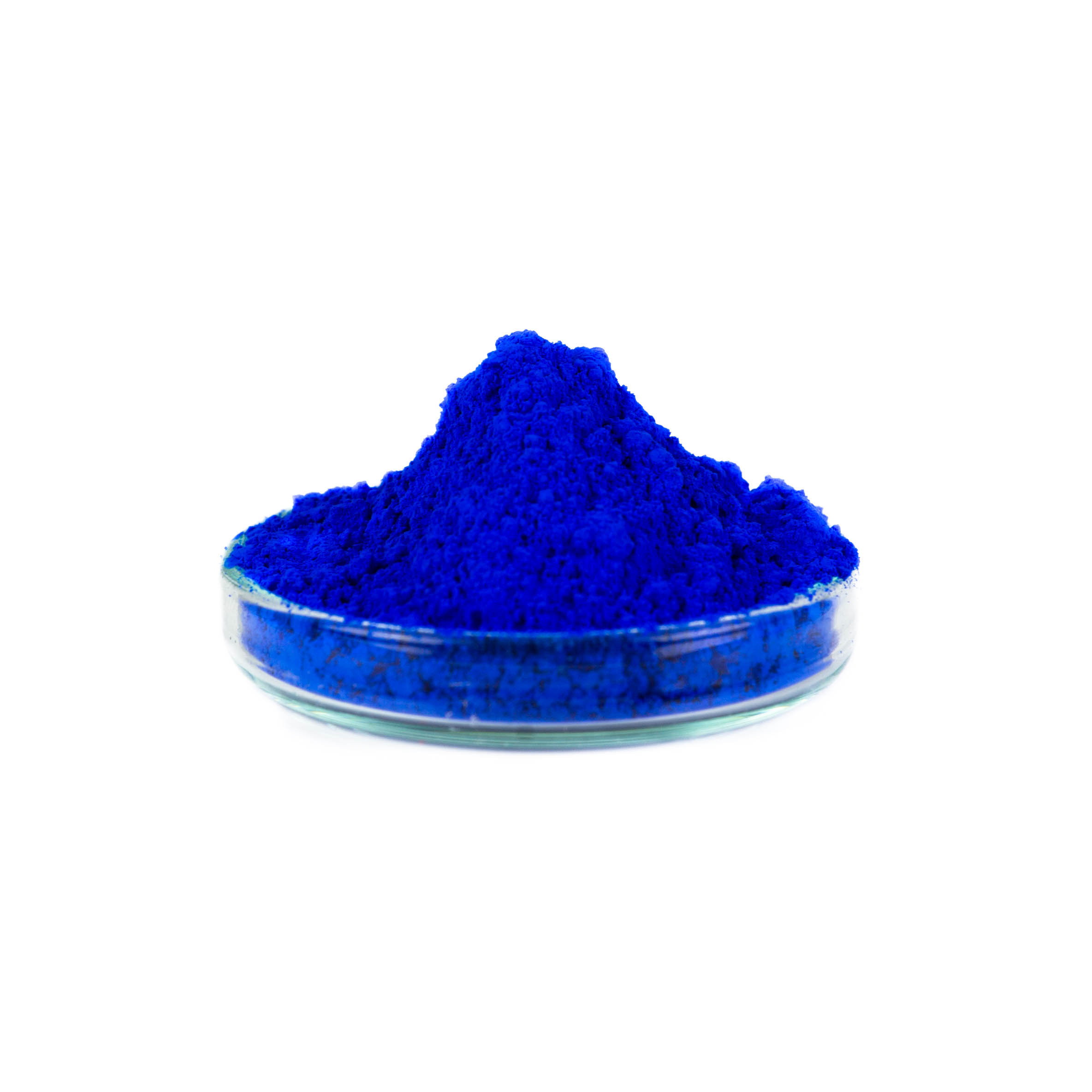 Barviva 30g - Fluoro modrá