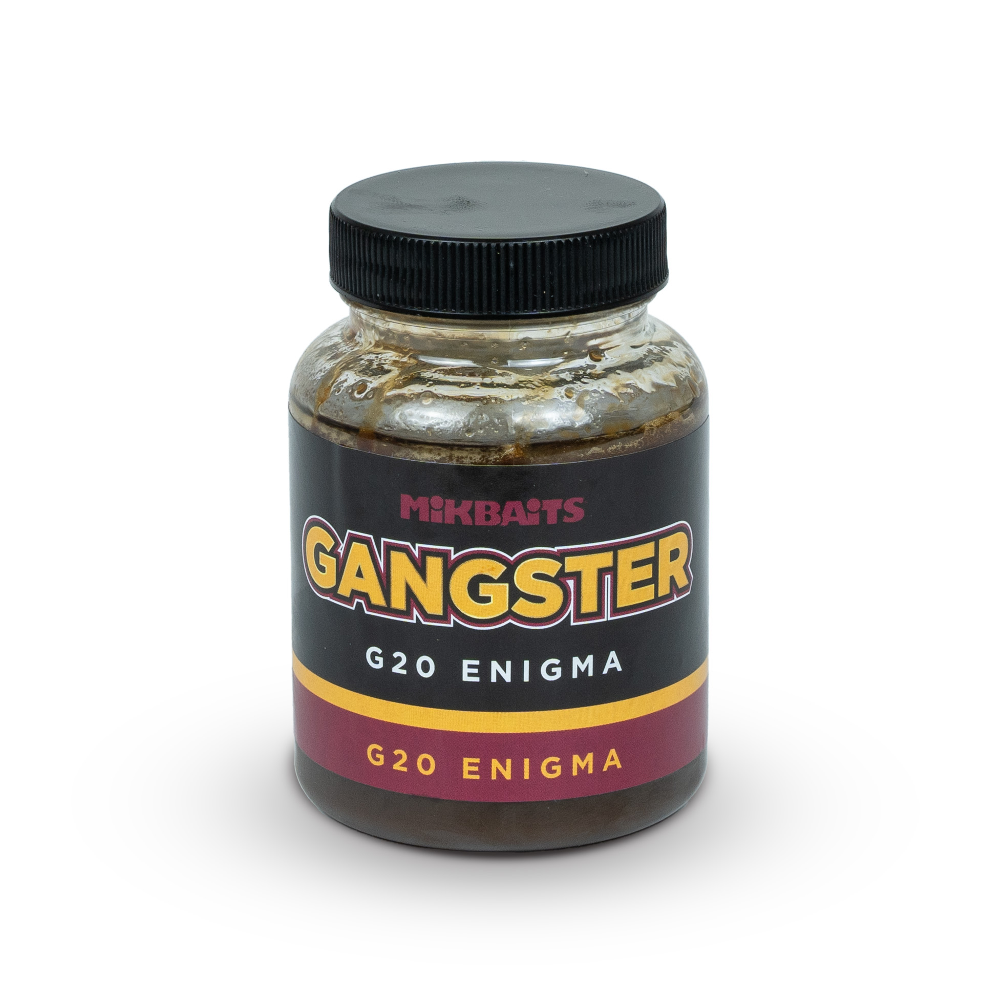 Gangster dip 125ml - G20 Enigma