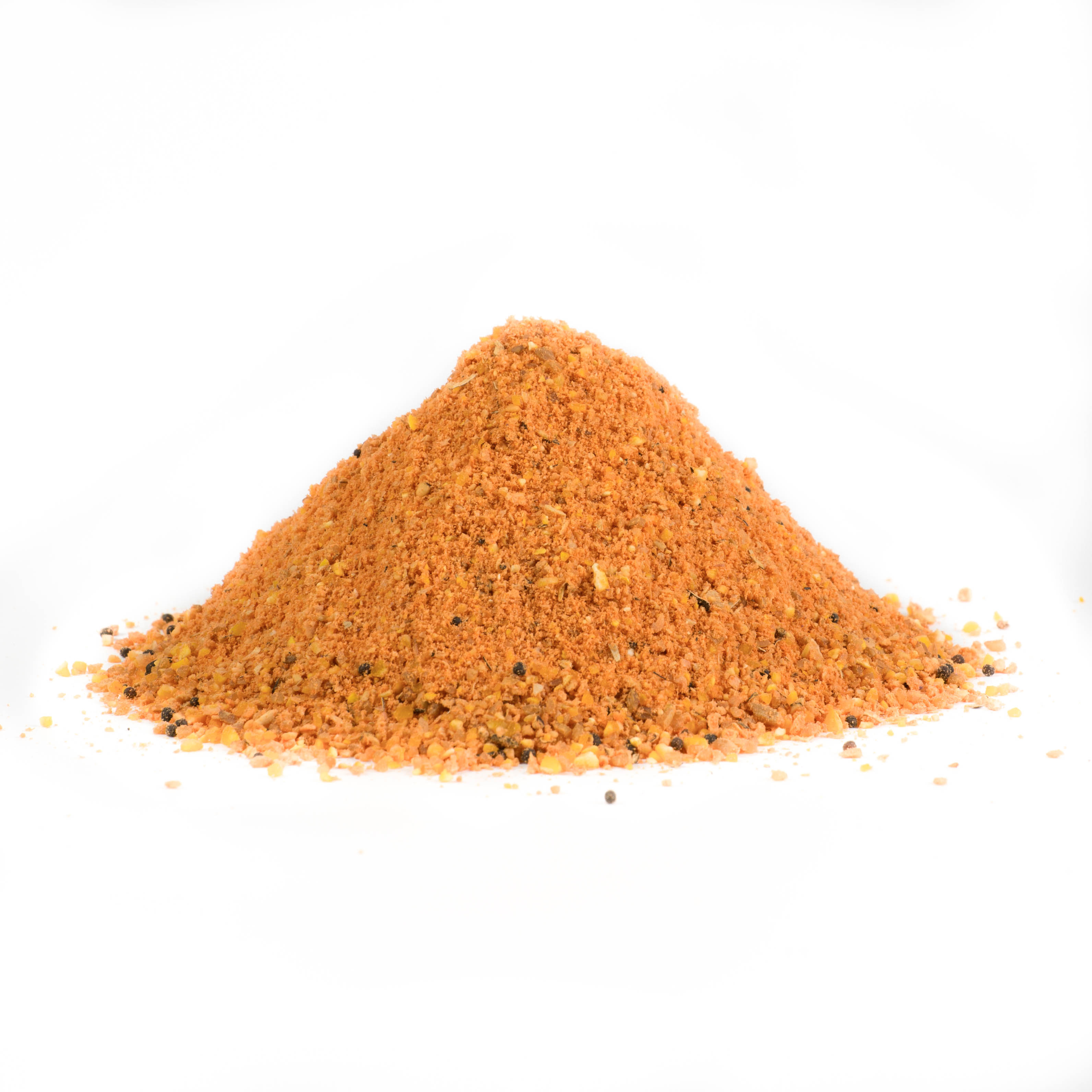 Carp Feeder mix 1kg - Mango