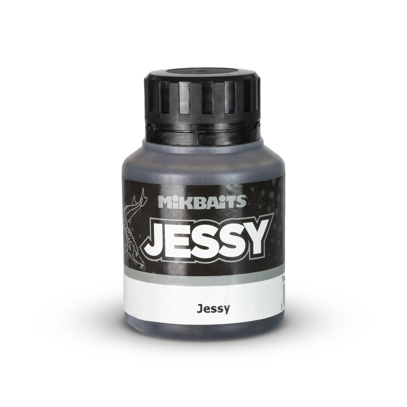 Jessy dip 125ml - Jessy