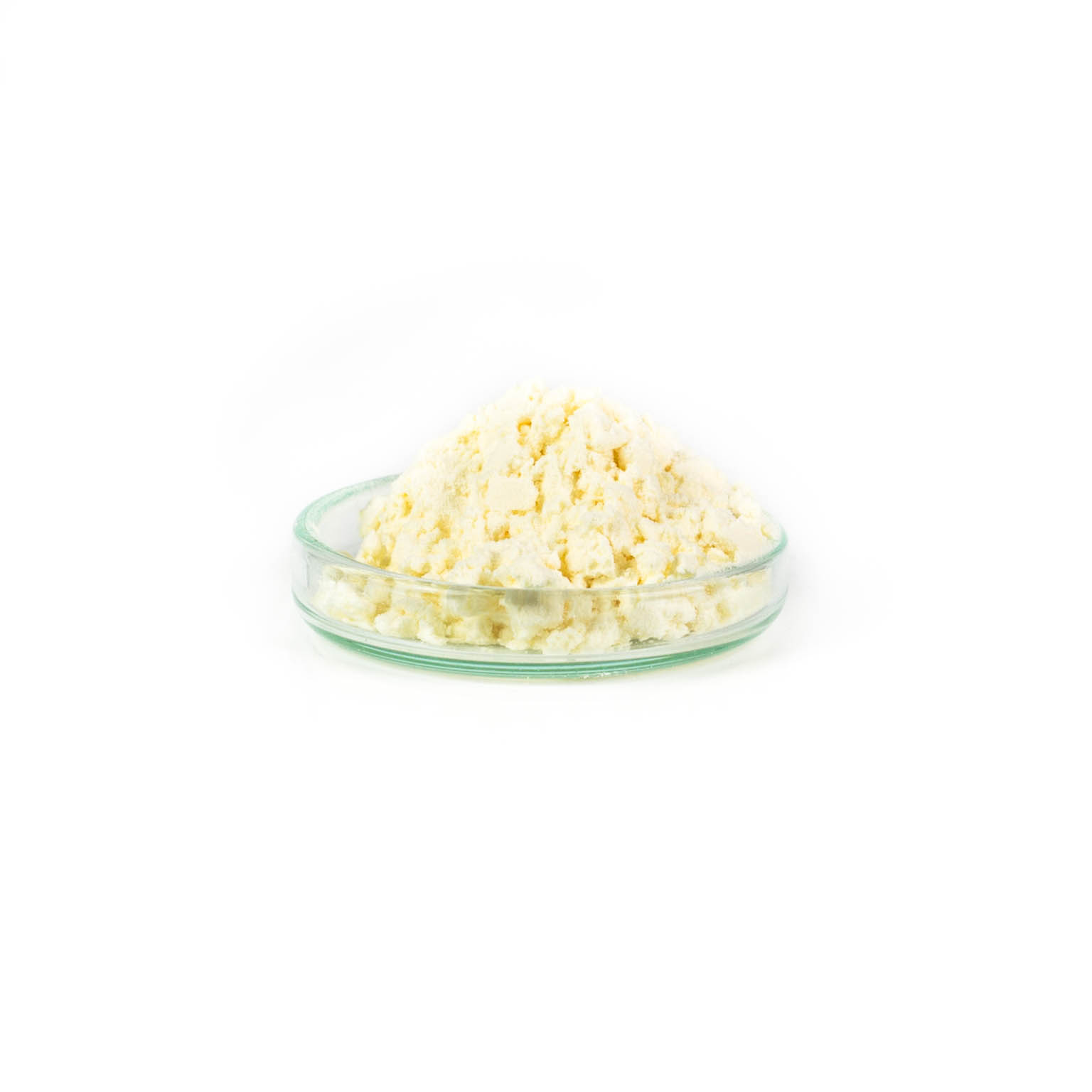 Mléčné proteiny 250g - Vaječný albumin