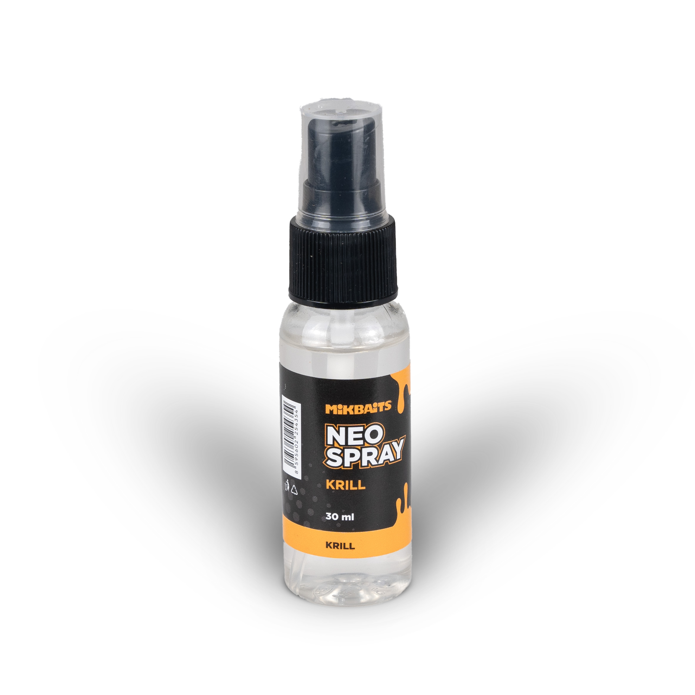 Neo spray 30ml - Krill