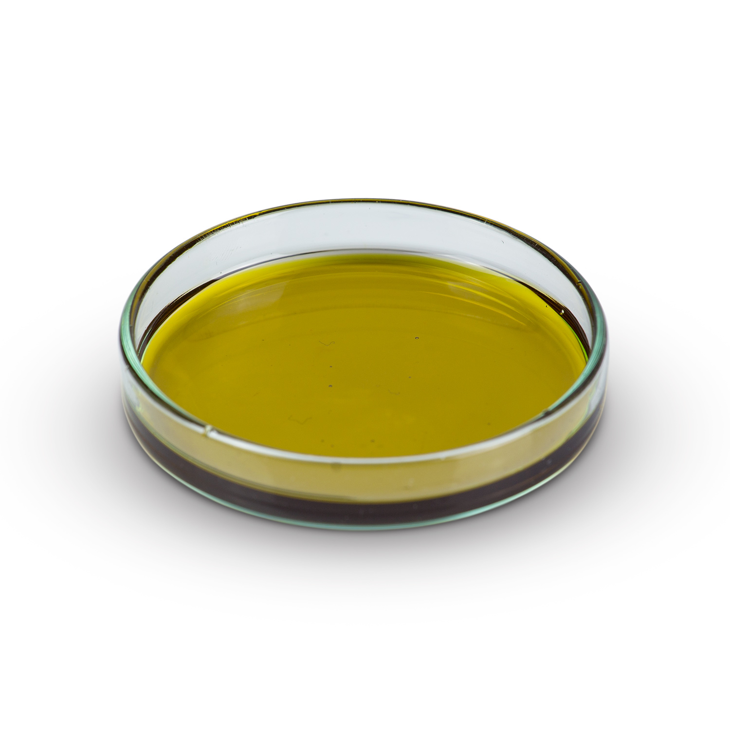 Oleje 100ml - Chilli Hemp oil