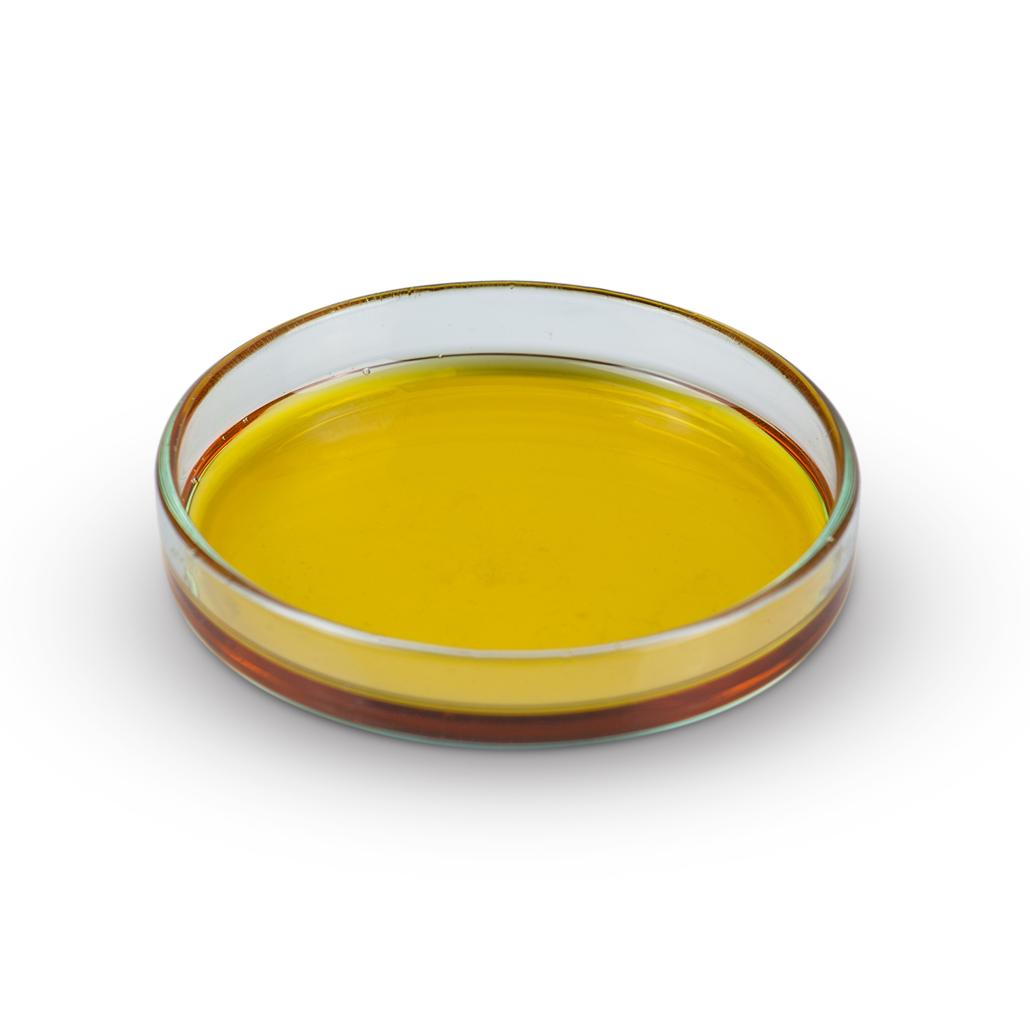 Oleje 100ml - Tuňákový olej