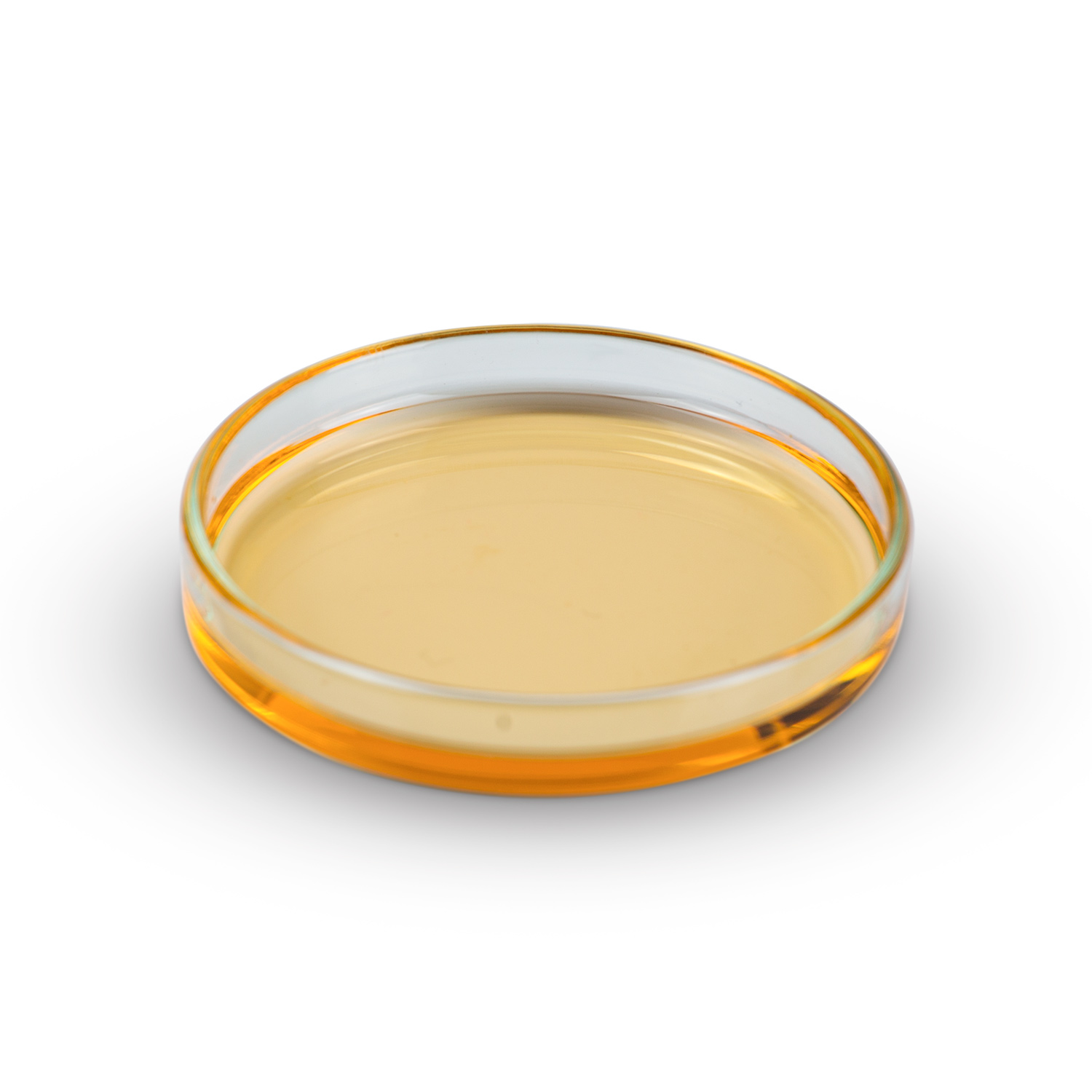 Oleje 500ml - Olej z halibut pelet