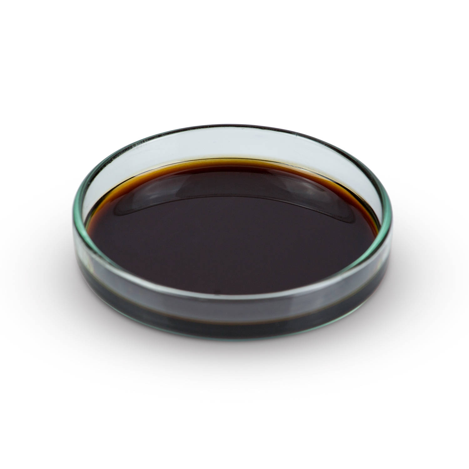 Tekuté potravy 100ml - Melasa premium