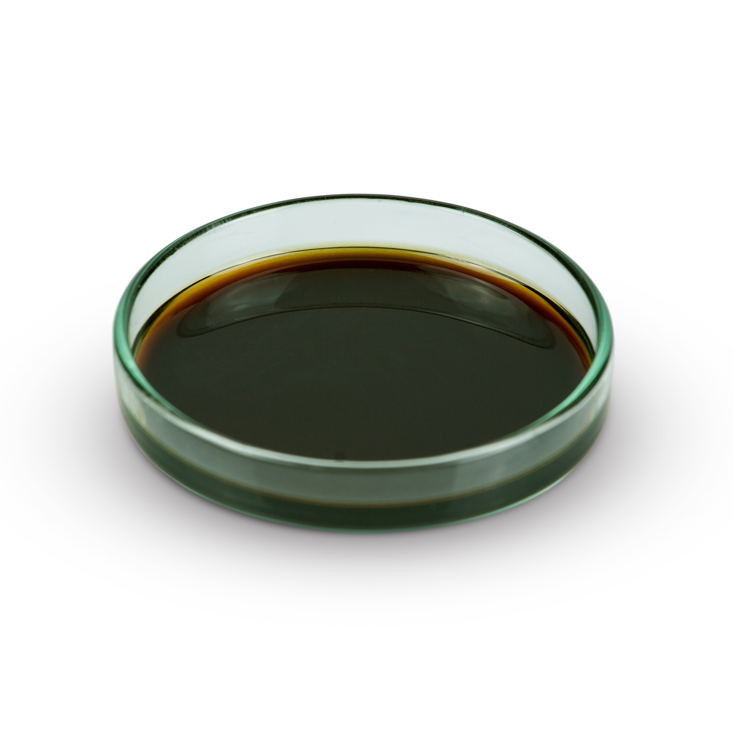 Tekuté potravy 100ml - Mořská řasa