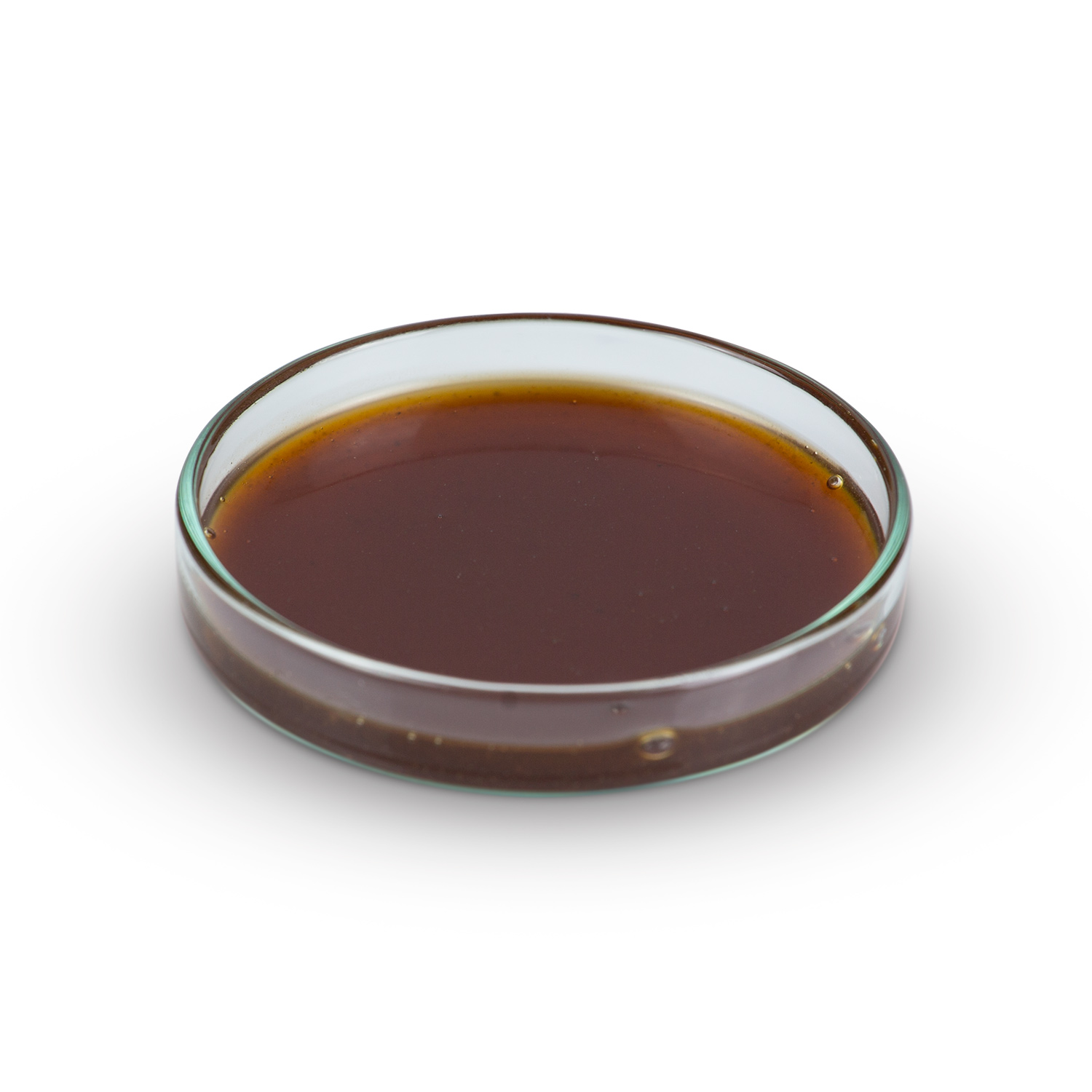 Tekuté potravy 100ml - Belachanový extrakt