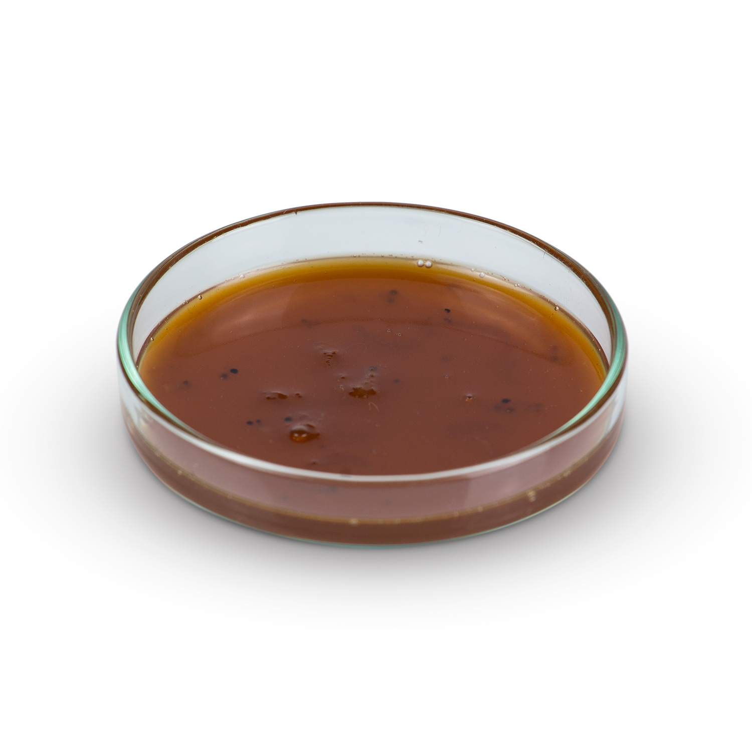 Tekuté potravy 100ml - Krill amino koncentrát