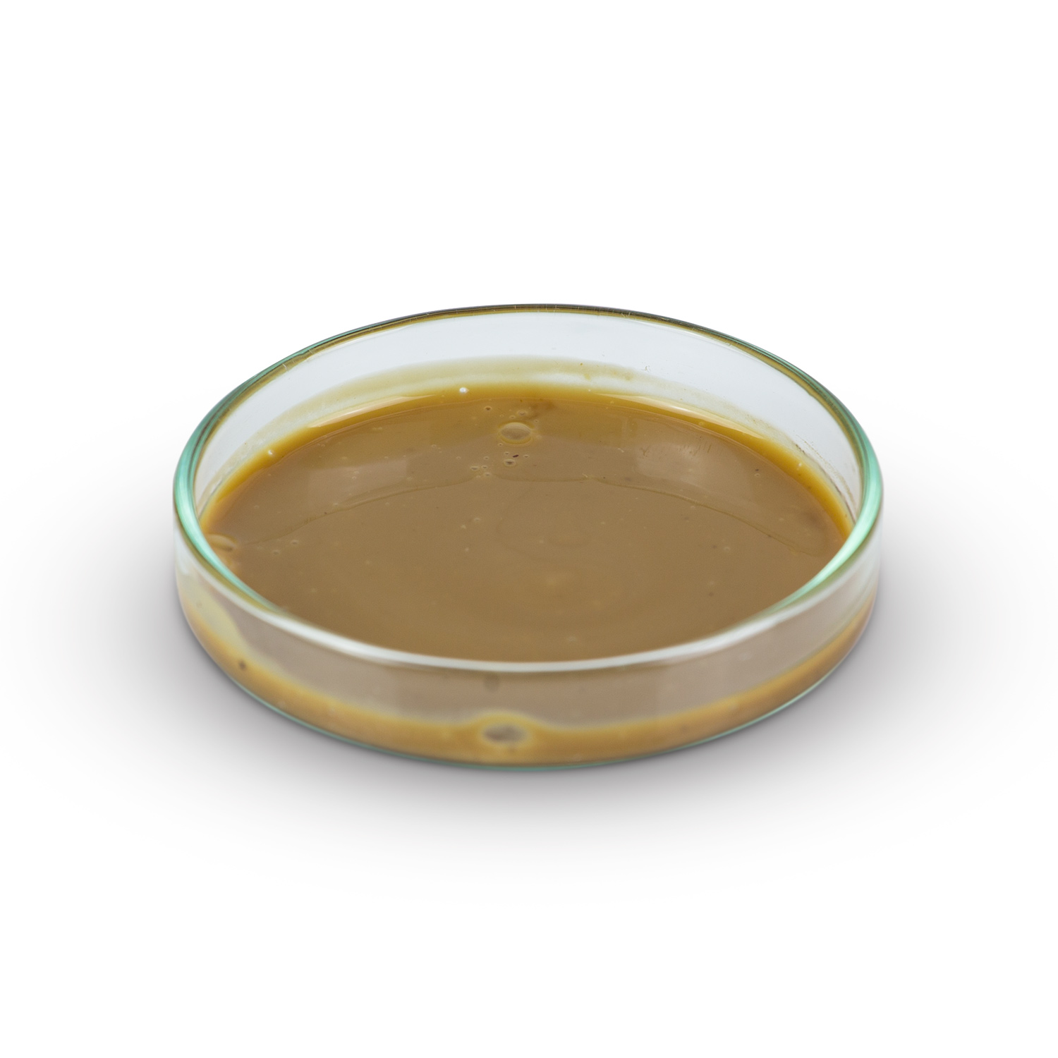 Tekuté potravy 100ml - Játrový extrakt