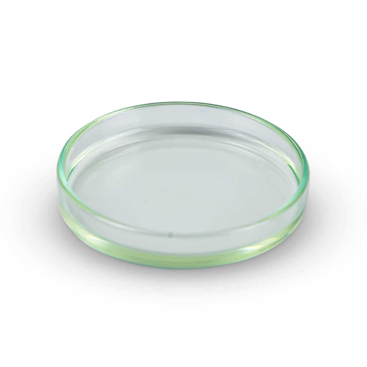 Tekuté potravy 100ml - Liquid Betain