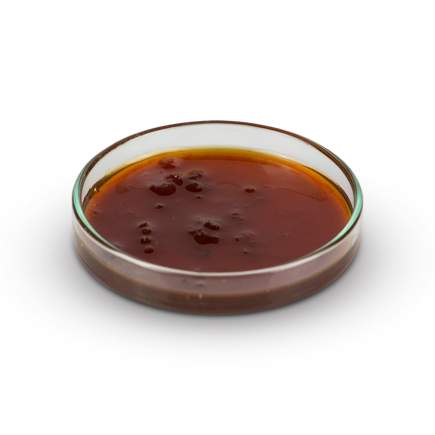 Tekuté potravy 100ml - Olihňový extrakt