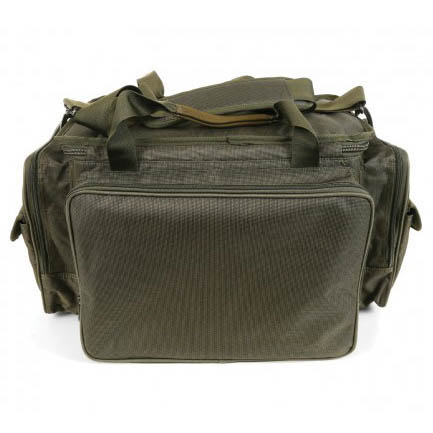 Taska tašky, batohy - Carryall Large univerzální taška velká