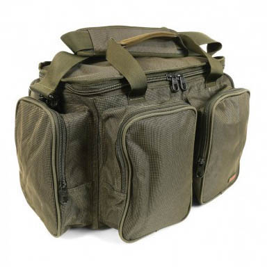 Taska tašky, batohy - Carryall Medium univerzální taška střední