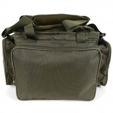 Taska tašky, batohy - Carryall Medium univerzální taška střední