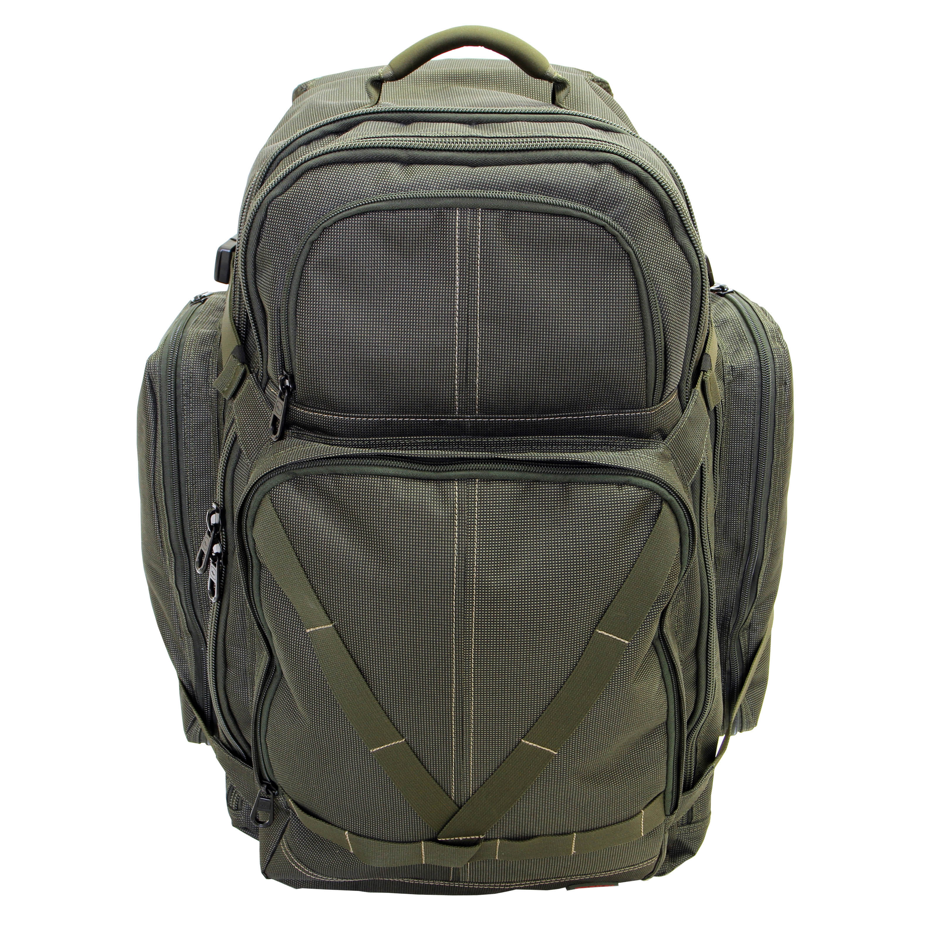 Taska tašky, batohy - Backpack batoh na záda větší