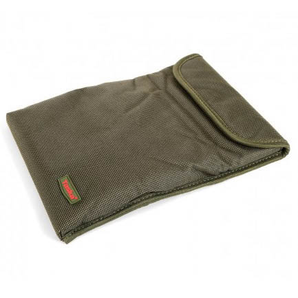 Taska tašky, batohy - Tablet Case pouzdro 210mm x 275mm x 25mm