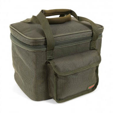 Taska tašky, batohy - Chilla Bag chladicí taška na nástrahy medium